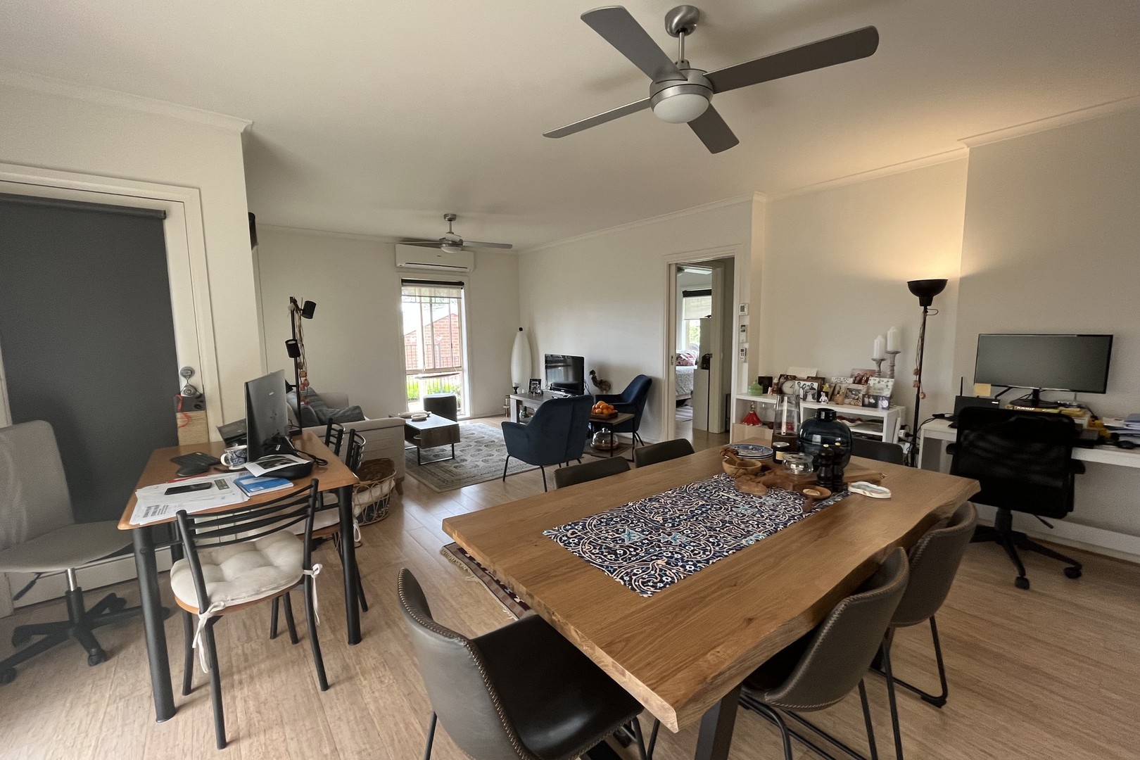 7/600 Upper Heidelberg Road, Heidelberg, VIC 3084 - Thumbnail 2 - 29/04/2025