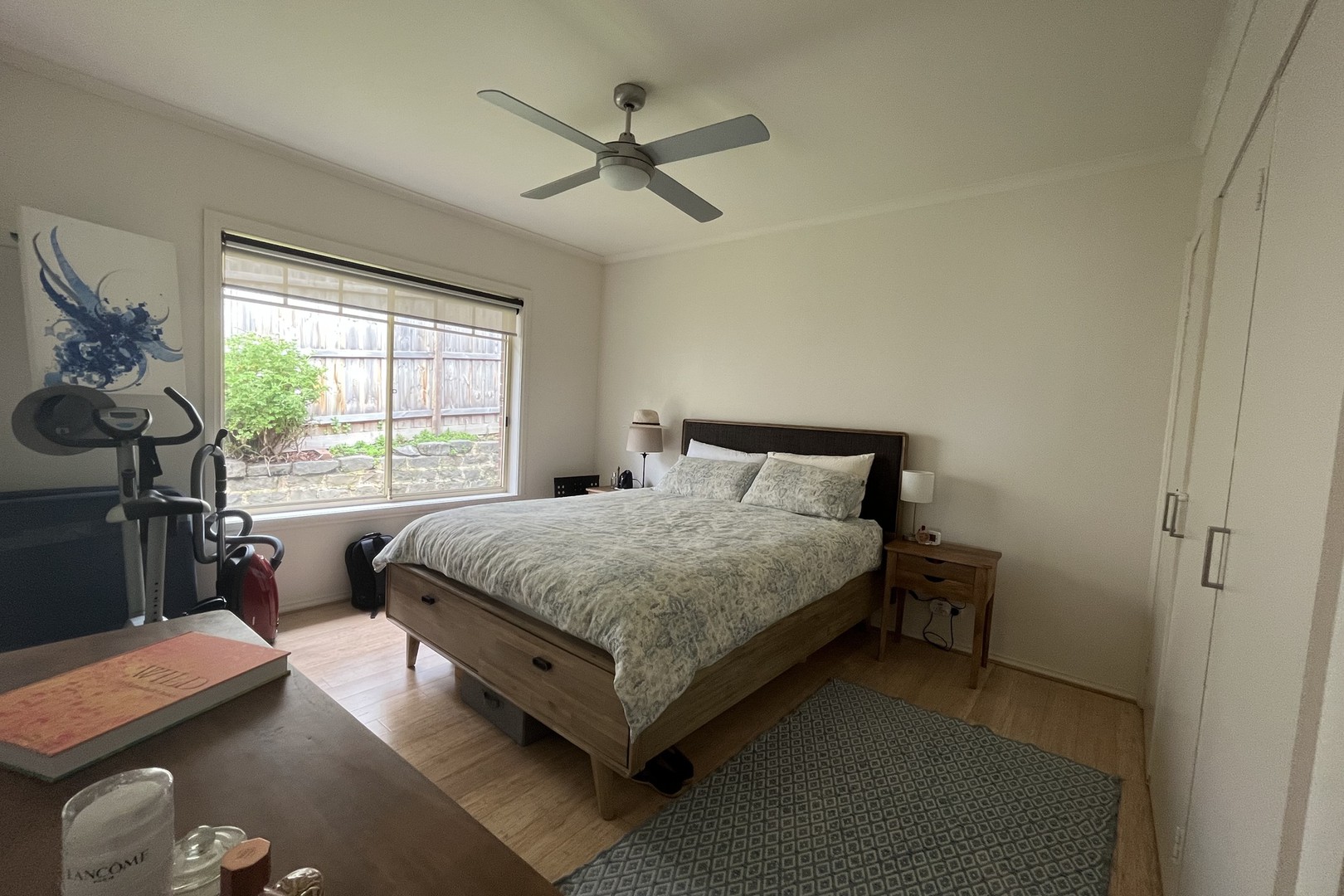 7/600 Upper Heidelberg Road, Heidelberg, VIC 3084, Heidelberg - Thumbnail 4