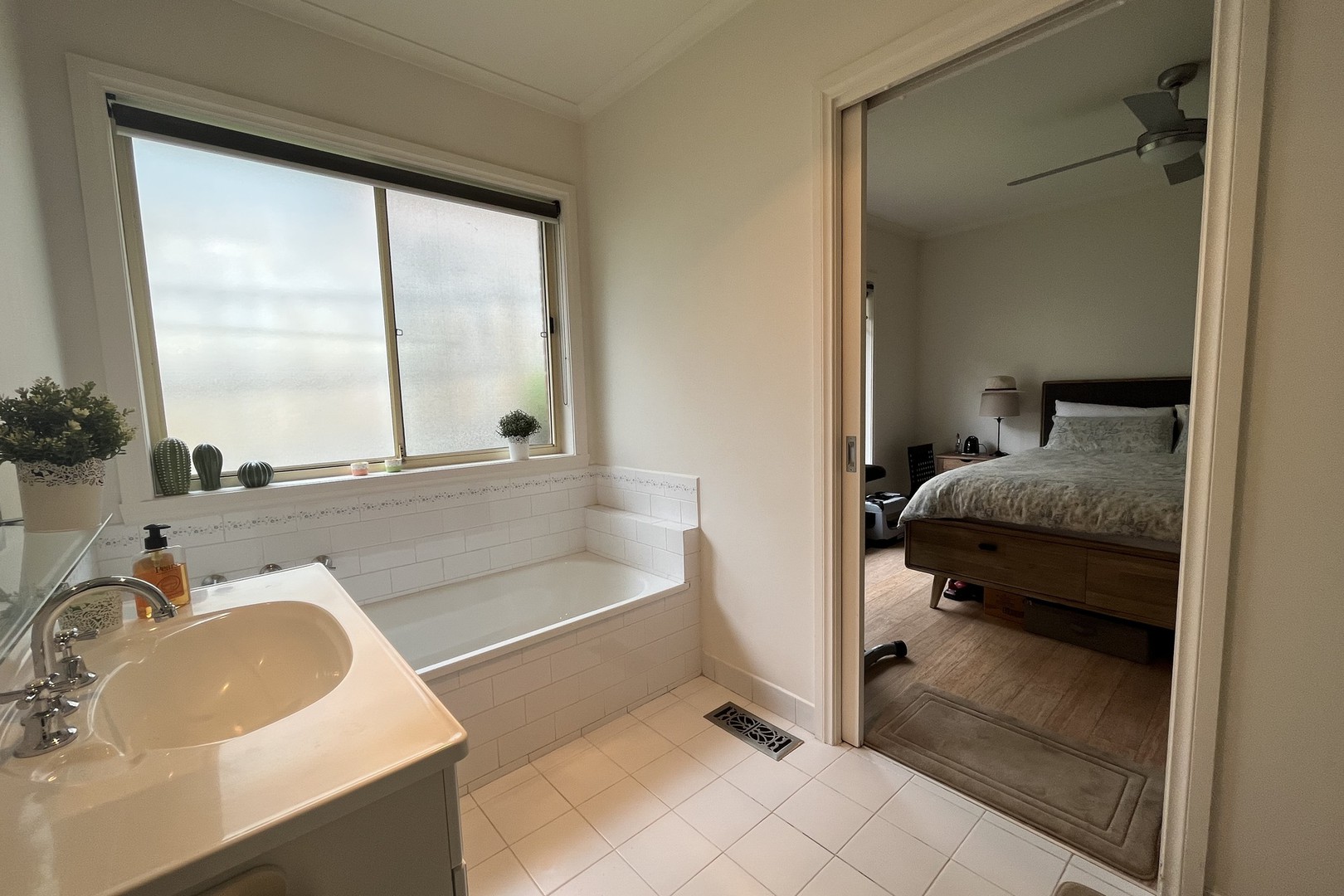 7/600 Upper Heidelberg Road, Heidelberg, VIC 3084, Heidelberg - Thumbnail 5