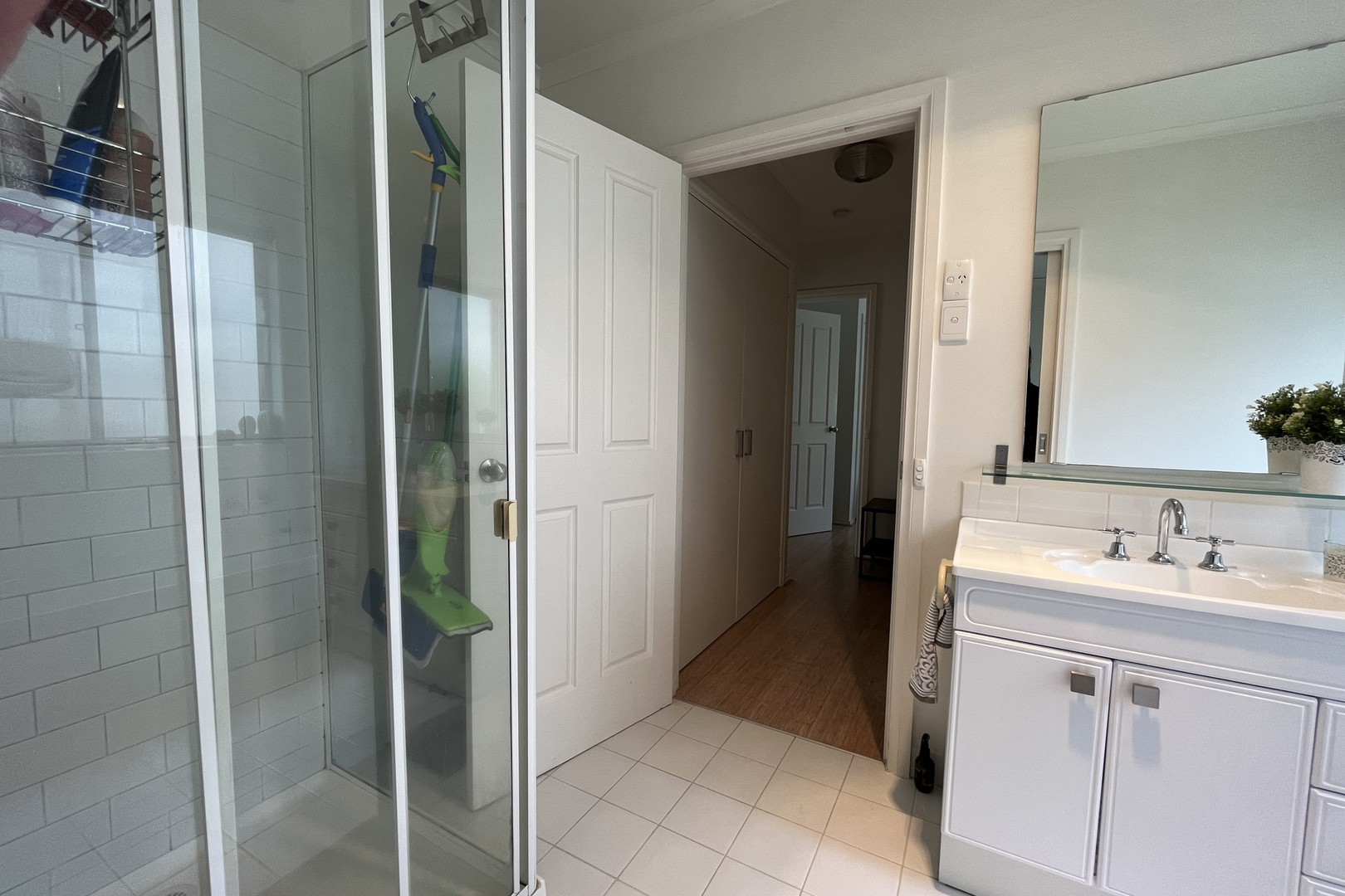 7/600 Upper Heidelberg Road, Heidelberg, VIC 3084, Heidelberg - Thumbnail 7