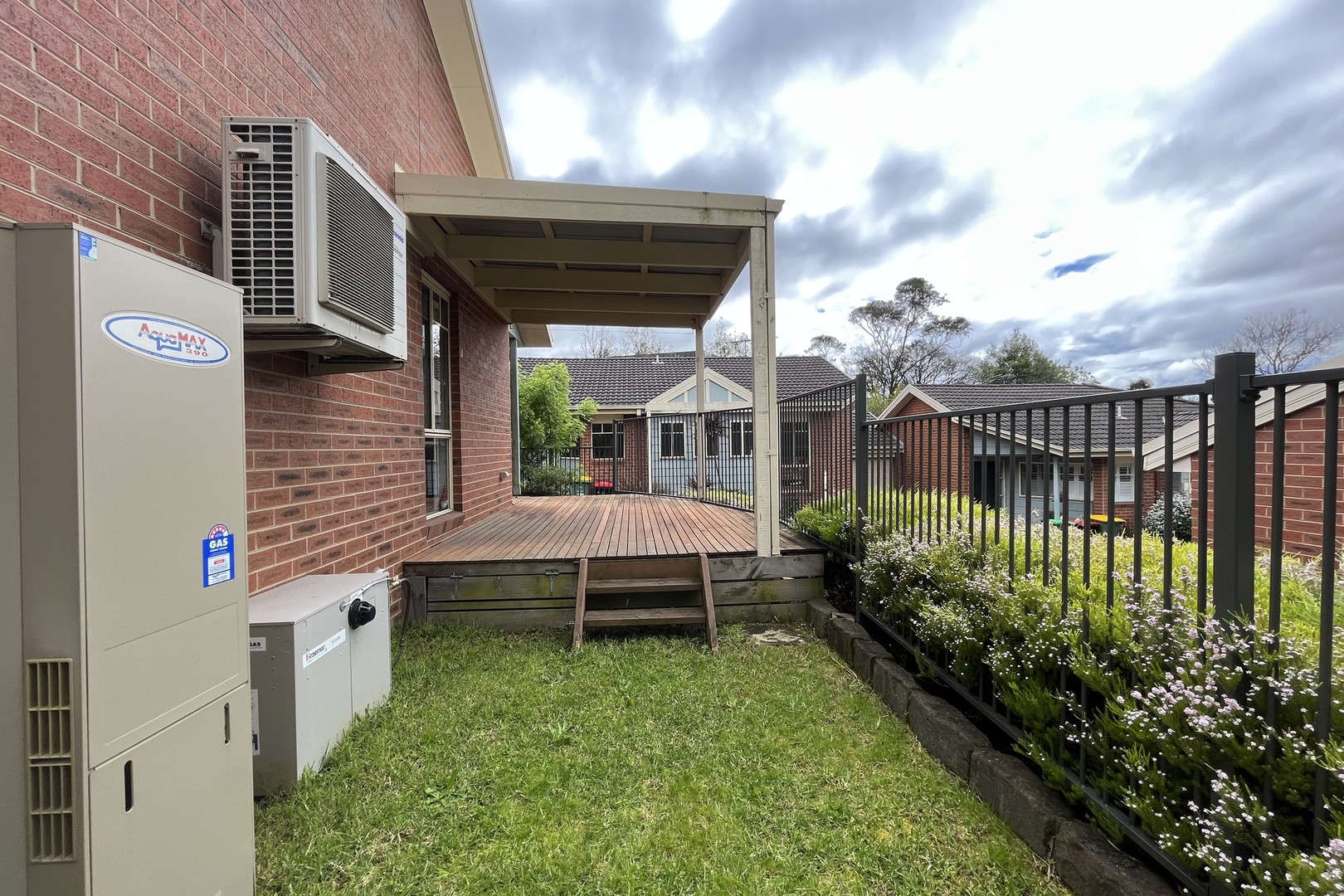 7/600 Upper Heidelberg Road, Heidelberg, VIC 3084, Heidelberg - Thumbnail 8