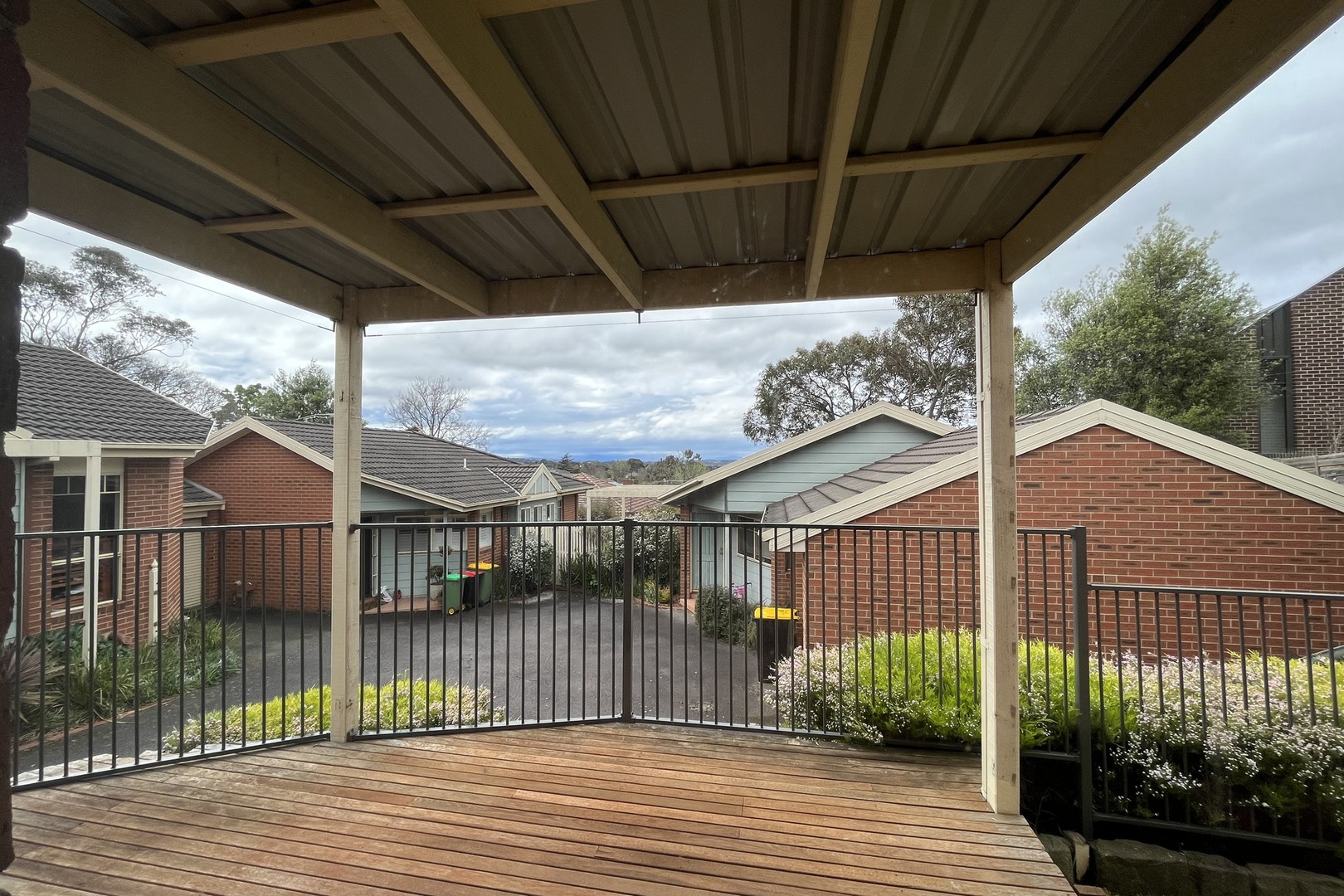 7/600 Upper Heidelberg Road, Heidelberg, VIC 3084, Heidelberg - Thumbnail 6