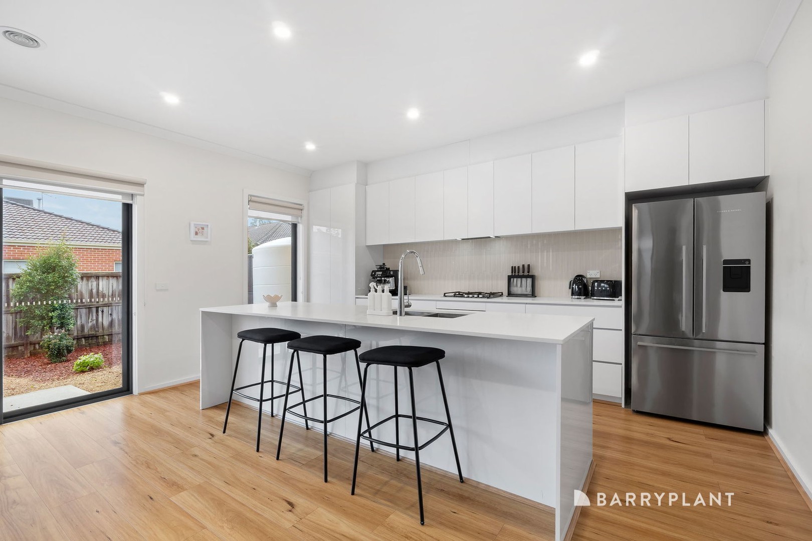 7/61 Black Braes Boulevard, Mernda, VIC 3754 - Thumbnail 2 - 12/08/2026