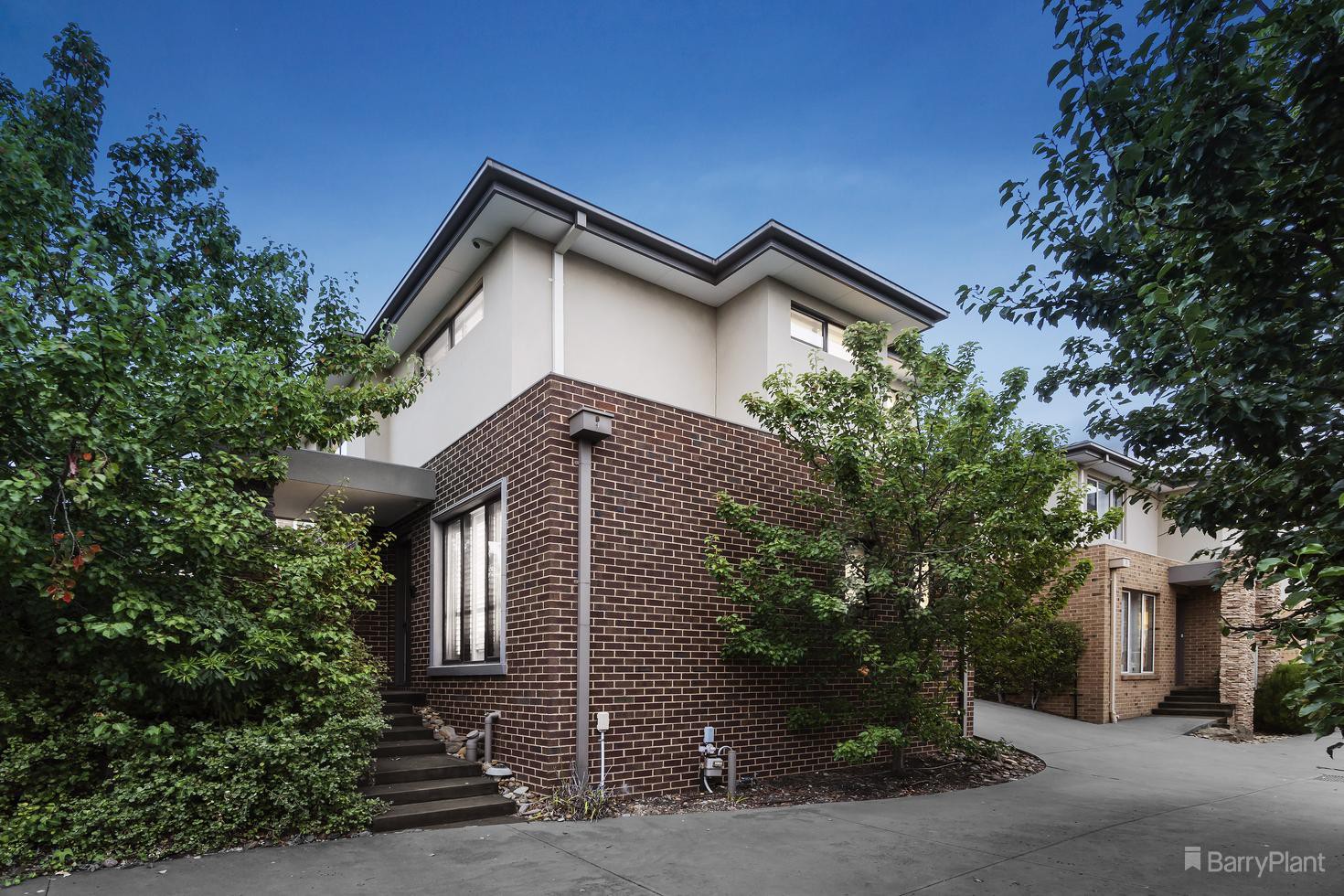 7/62-64 Manningham Road, Bulleen, VIC 3105