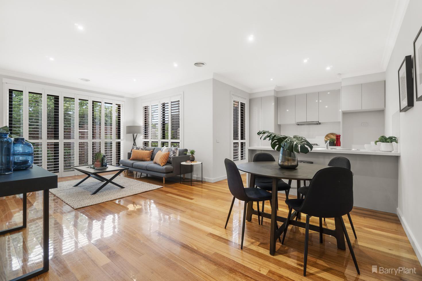 7/62-64 Manningham Road, Bulleen, VIC 3105, Bulleen - Thumbnail 2