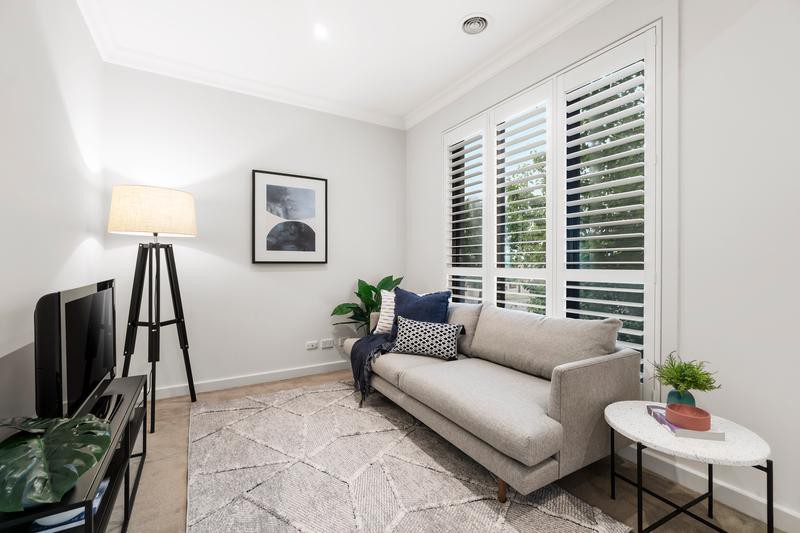 7/62-64 Manningham  Road, Bulleen, VIC 3105, Bulleen - Thumbnail 2