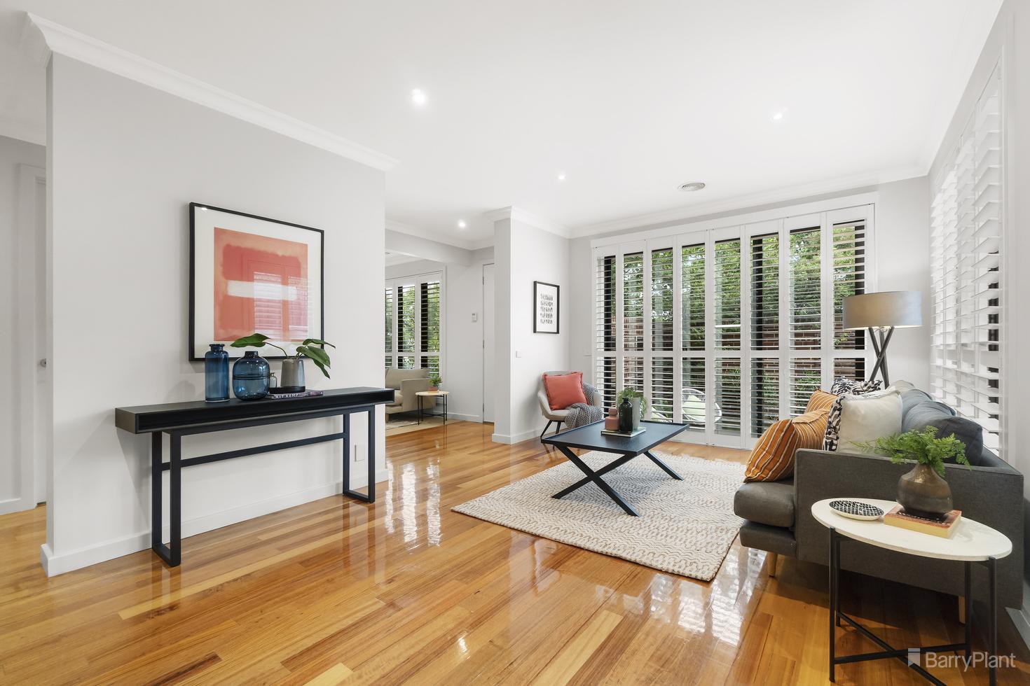 7/62-64 Manningham Road, Bulleen, VIC 3105, Bulleen - Thumbnail 3