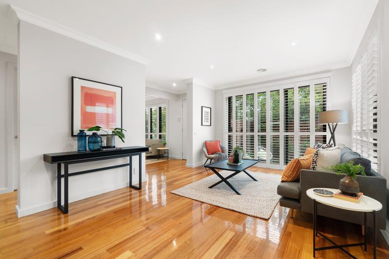 7/62-64 Manningham  Road, Bulleen, VIC 3105, Bulleen - Thumbnail 3