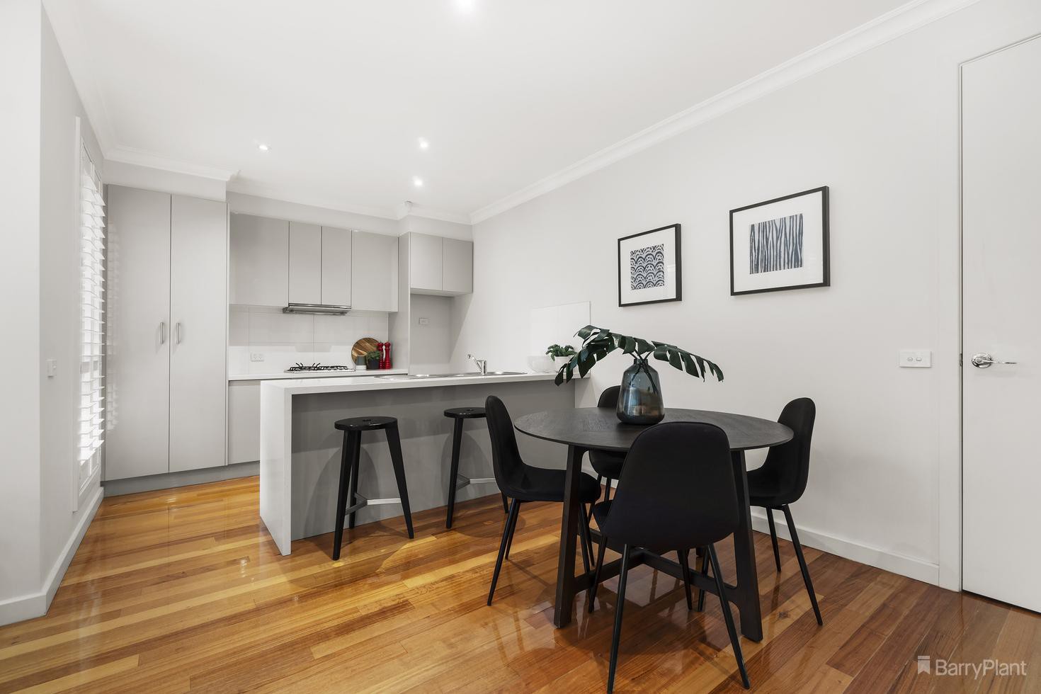 7/62-64 Manningham Road, Bulleen, VIC 3105, Bulleen - Thumbnail 4