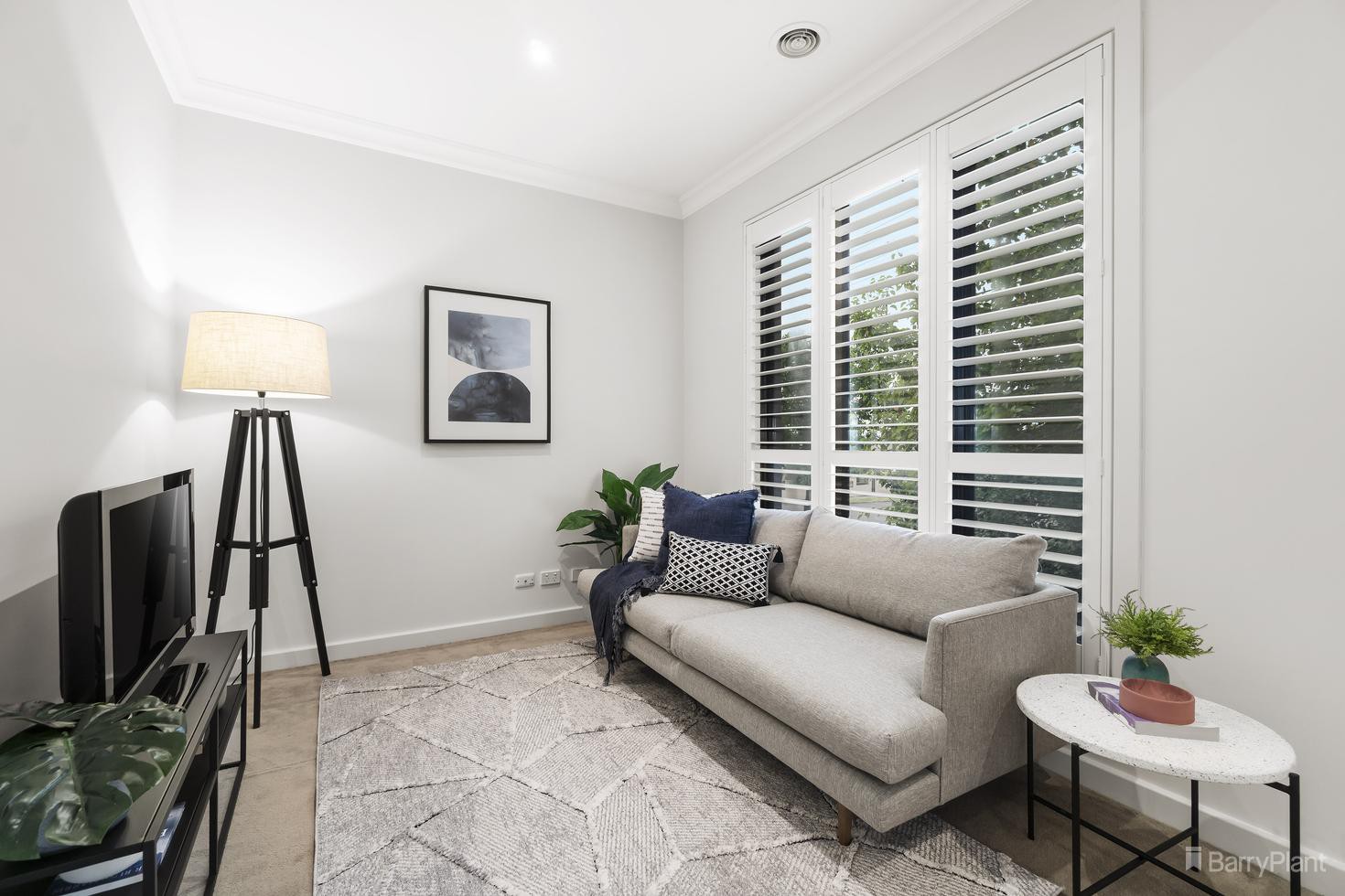 7/62-64 Manningham Road, Bulleen, VIC 3105, Bulleen - Thumbnail 6