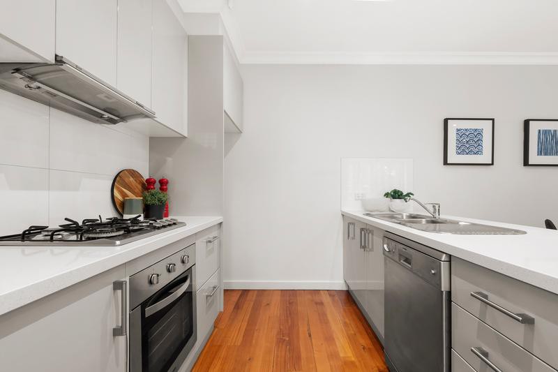 7/62-64 Manningham  Road, Bulleen, VIC 3105, Bulleen - Thumbnail 6