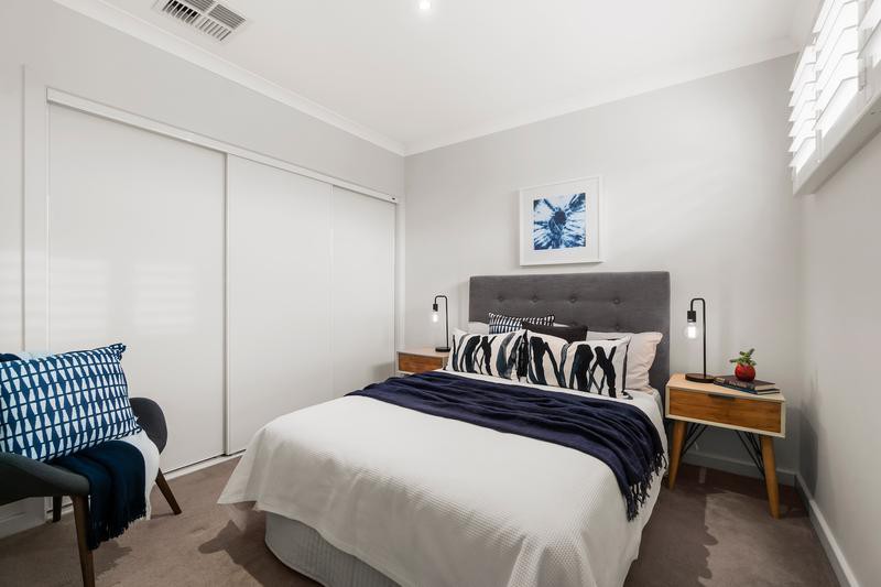 7/62-64 Manningham  Road, Bulleen, VIC 3105, Bulleen - Thumbnail 7