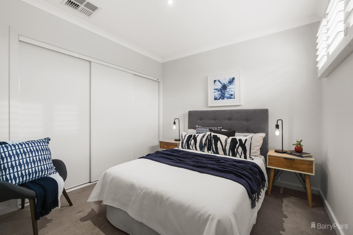 7/62-64 Manningham Road, Bulleen, VIC 3105, Bulleen - Thumbnail 8