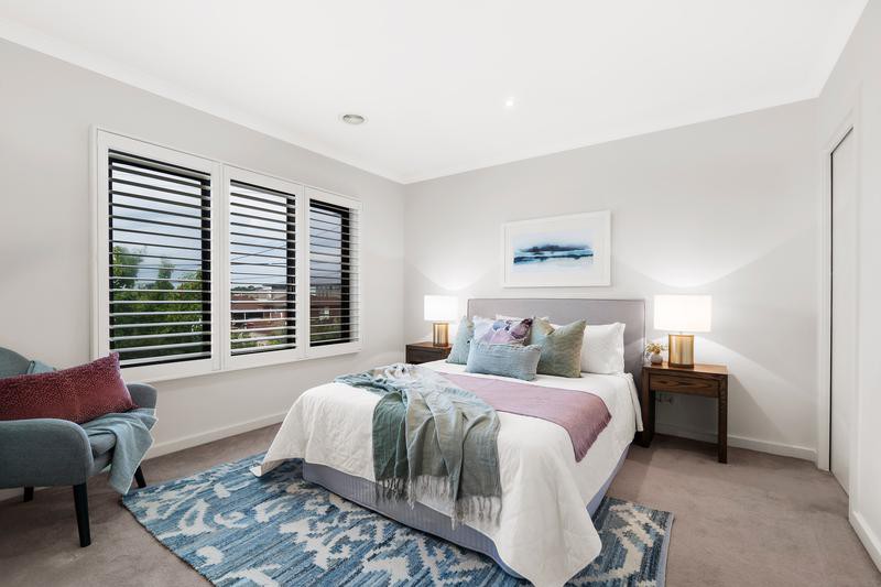 7/62-64 Manningham  Road, Bulleen, VIC 3105, Bulleen - Thumbnail 8