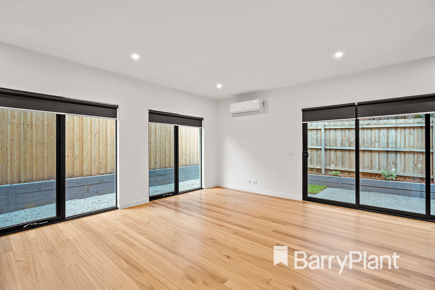 7/62 Castella Street, Lilydale, VIC 3140 - Thumbnail 1 - 07/06/2022