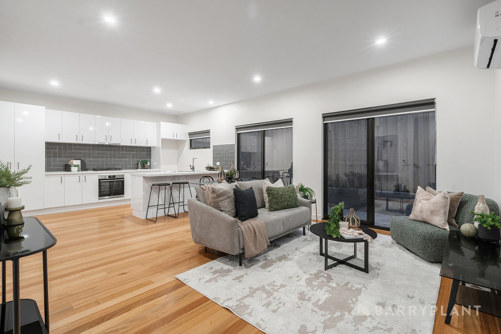 7/62 Castella Street, Lilydale, VIC 3140 - Thumbnail 2 - 05/02/2026