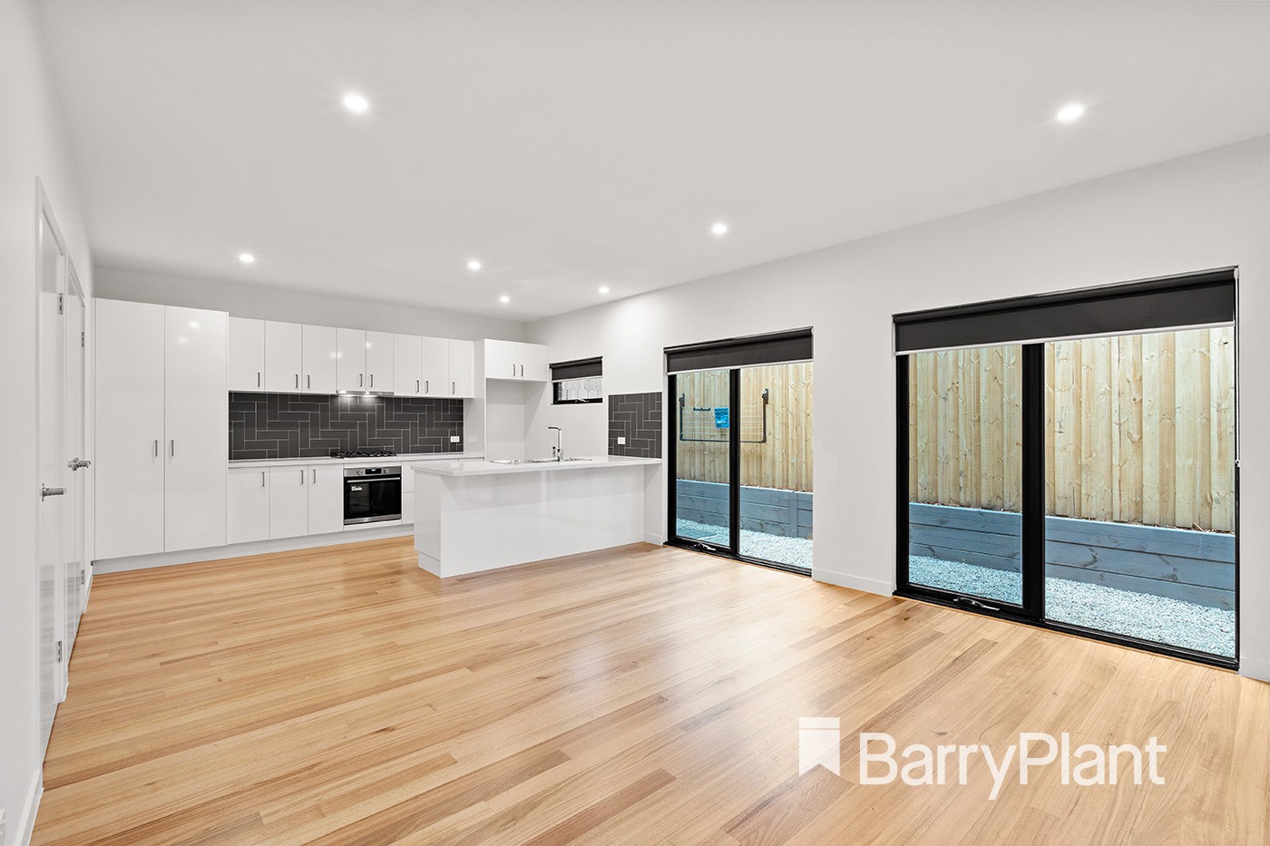 7/62 Castella Street, Lilydale, VIC 3140 - Thumbnail 2 - 07/06/2022