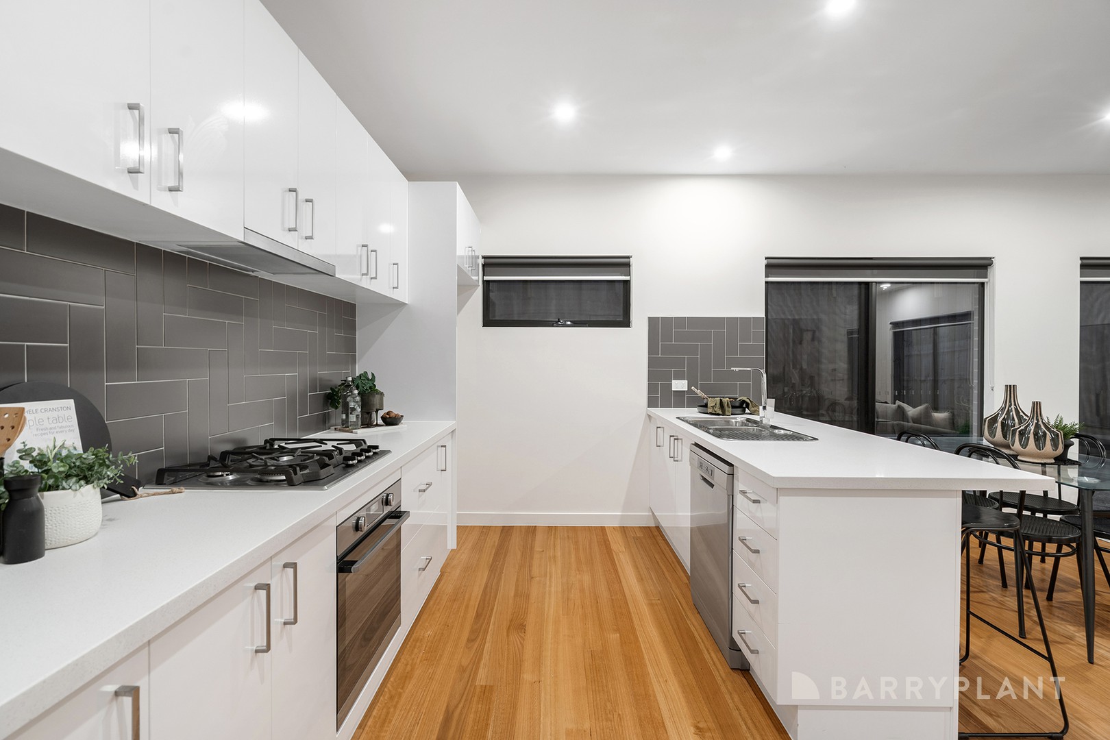 7/62 Castella Street, Lilydale, VIC 3140, Lilydale - Thumbnail 3