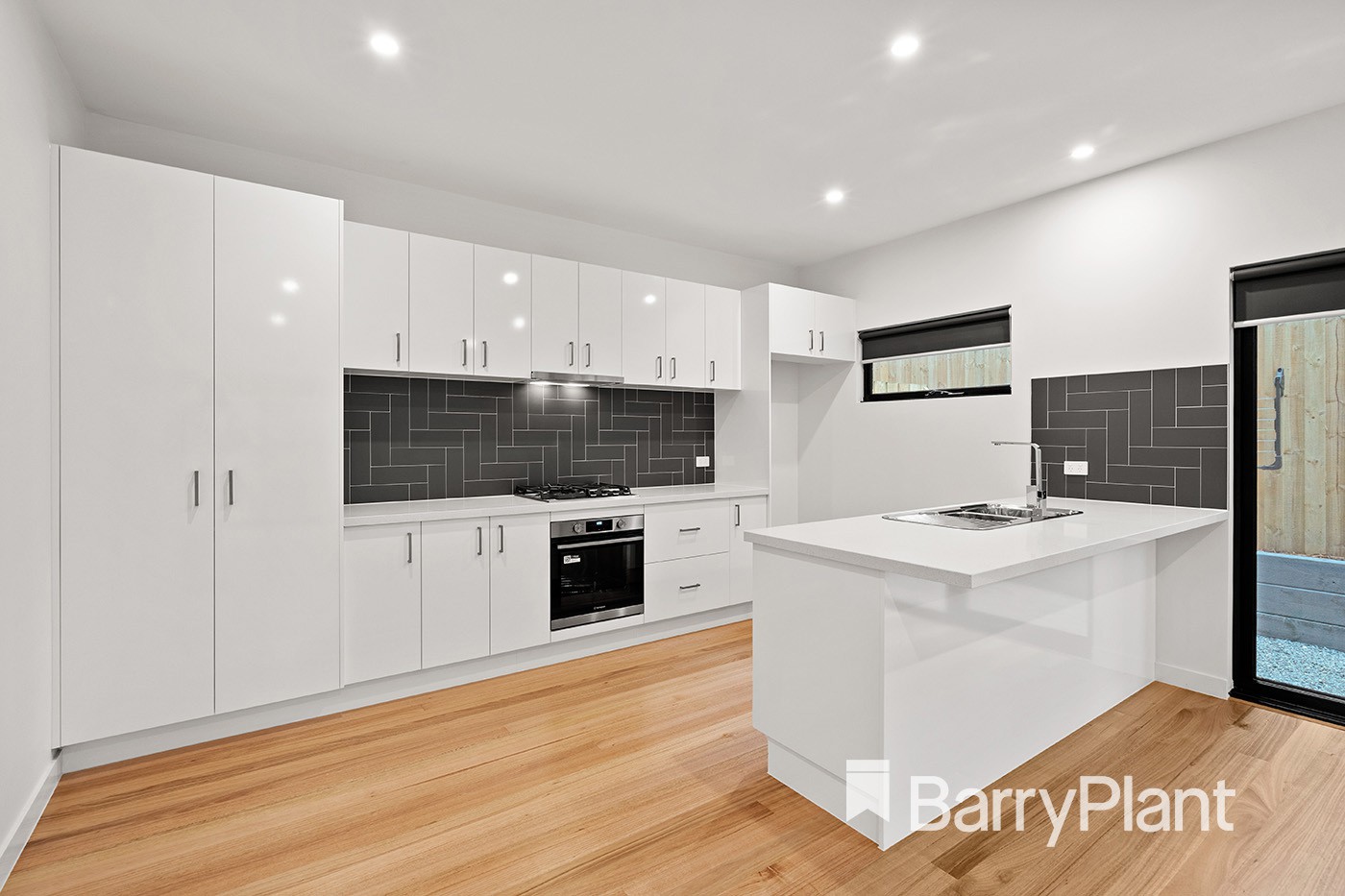 7/62 Castella Street, Lilydale, VIC 3140, Lilydale - Thumbnail 4