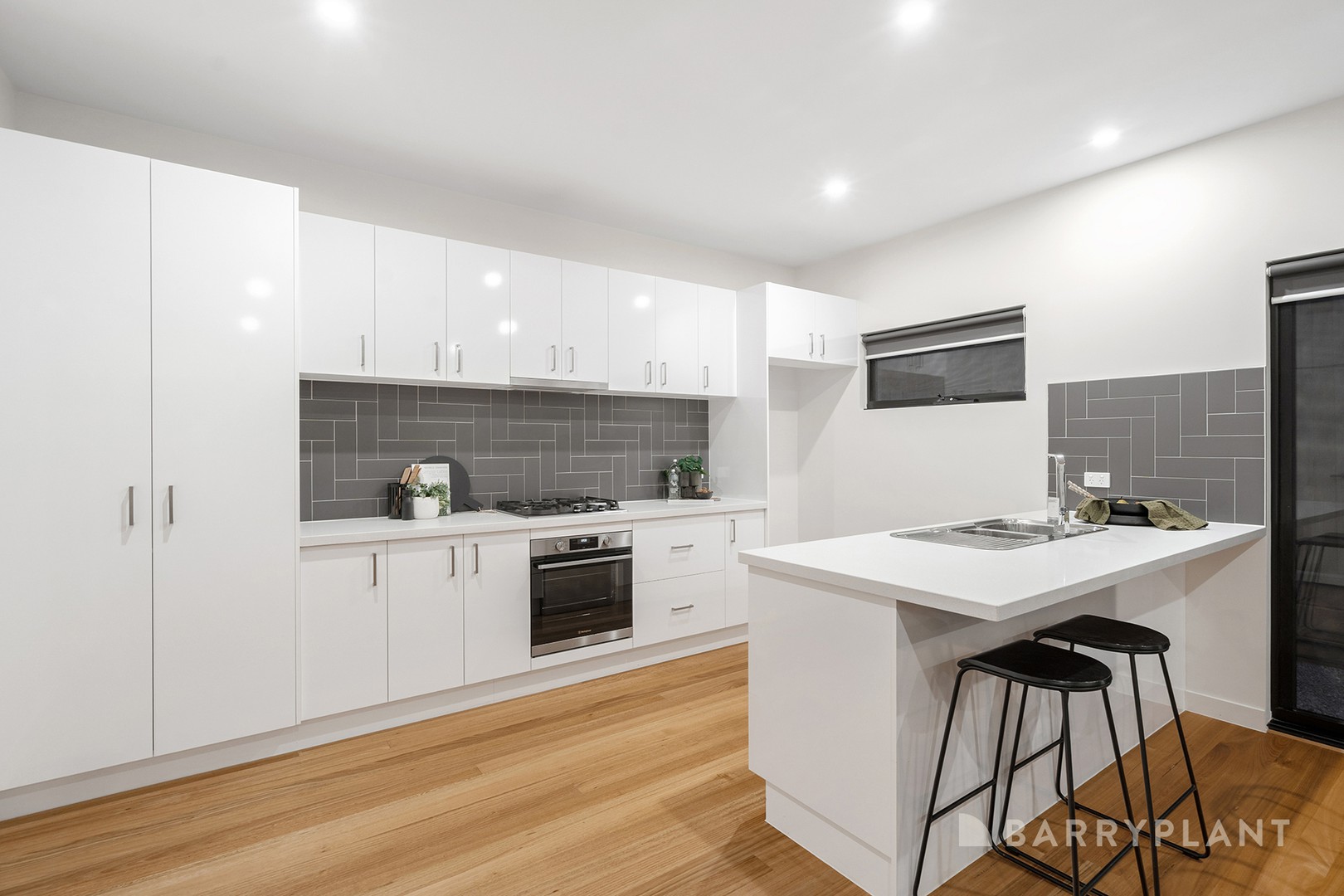 7/62 Castella Street, Lilydale, VIC 3140, Lilydale - Thumbnail 4