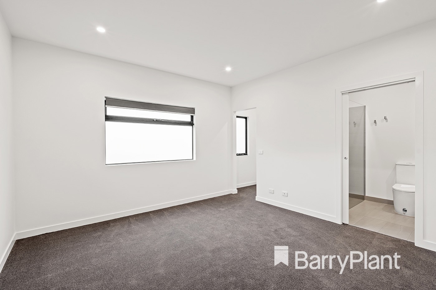 7/62 Castella Street, Lilydale, VIC 3140, Lilydale - Thumbnail 5