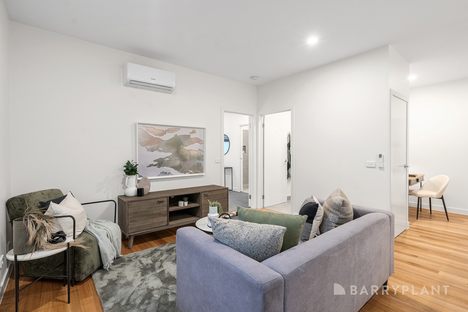7/62 Castella Street, Lilydale, VIC 3140, Lilydale - Thumbnail 5