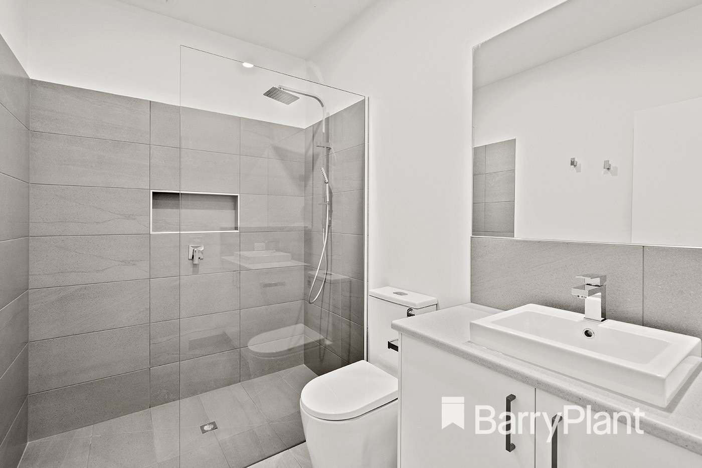 7/62 Castella Street, Lilydale, VIC 3140, Lilydale - Thumbnail 6