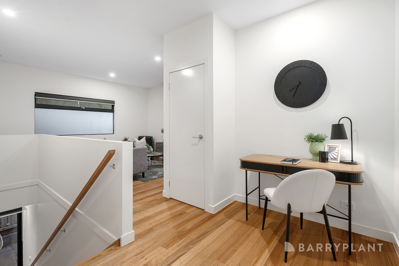 7/62 Castella Street, Lilydale, VIC 3140, Lilydale - Thumbnail 6