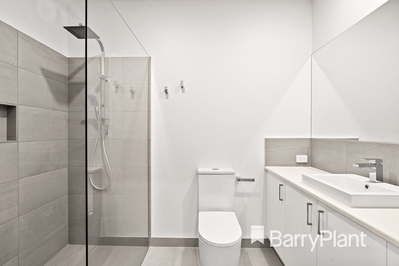 7/62 Castella Street, Lilydale, VIC 3140, Lilydale - Thumbnail 7