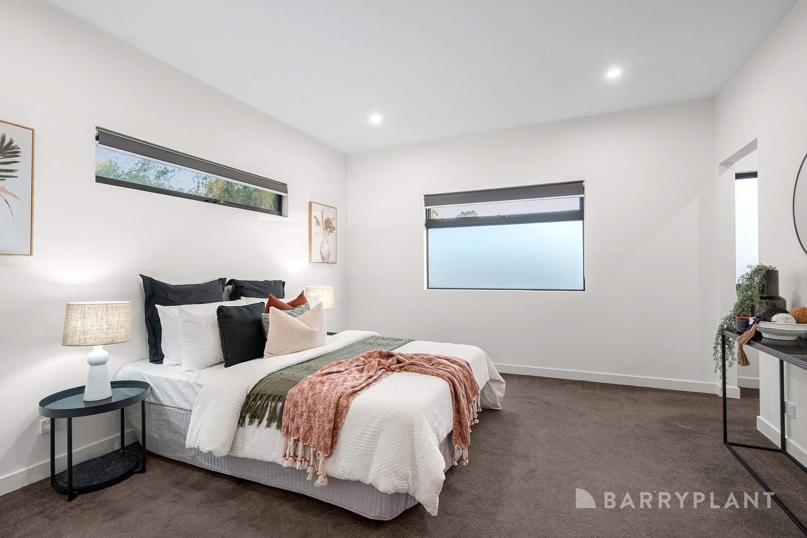 7/62 Castella Street, Lilydale, VIC 3140, Lilydale - Thumbnail 7