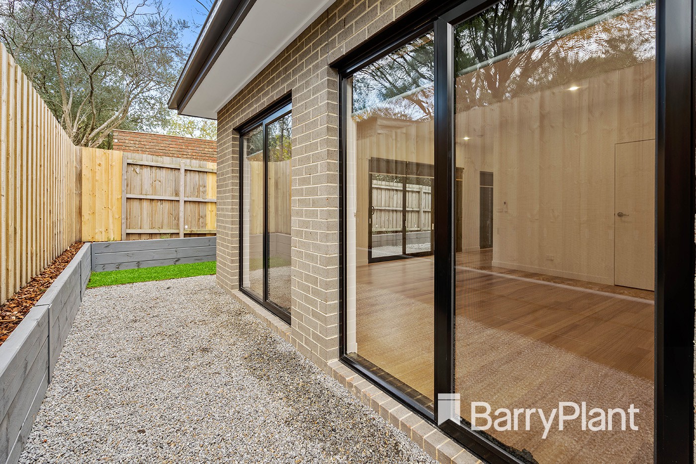7/62 Castella Street, Lilydale, VIC 3140, Lilydale - Thumbnail 8