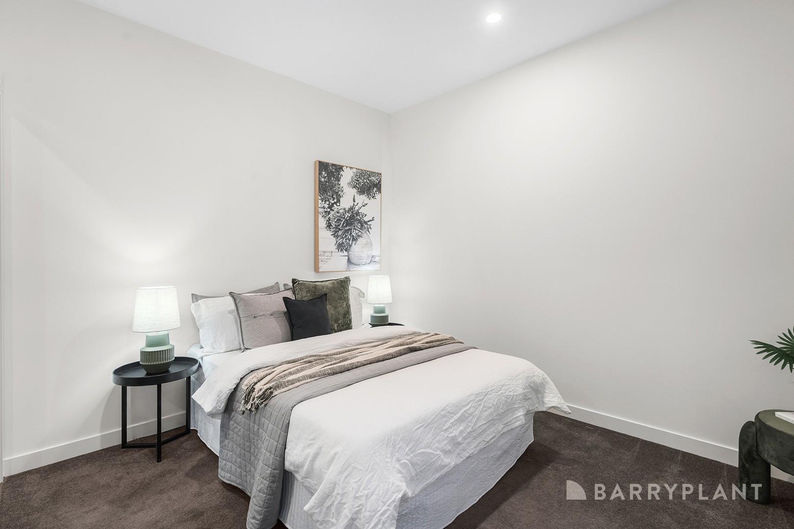 7/62 Castella Street, Lilydale, VIC 3140, Lilydale - Thumbnail 8