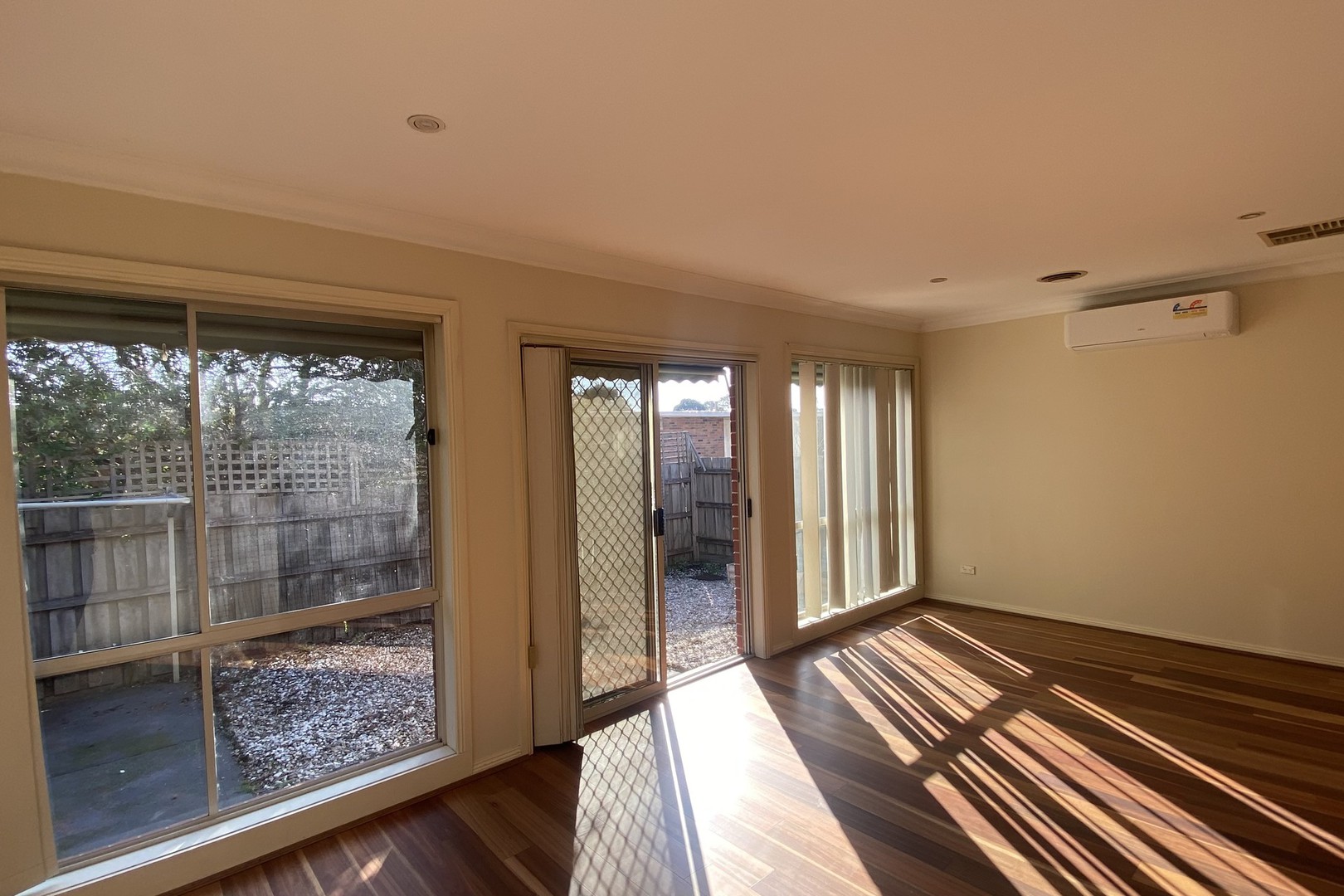 7/63 Pine Street, Reservoir, VIC 3073, Reservoir - Thumbnail 2