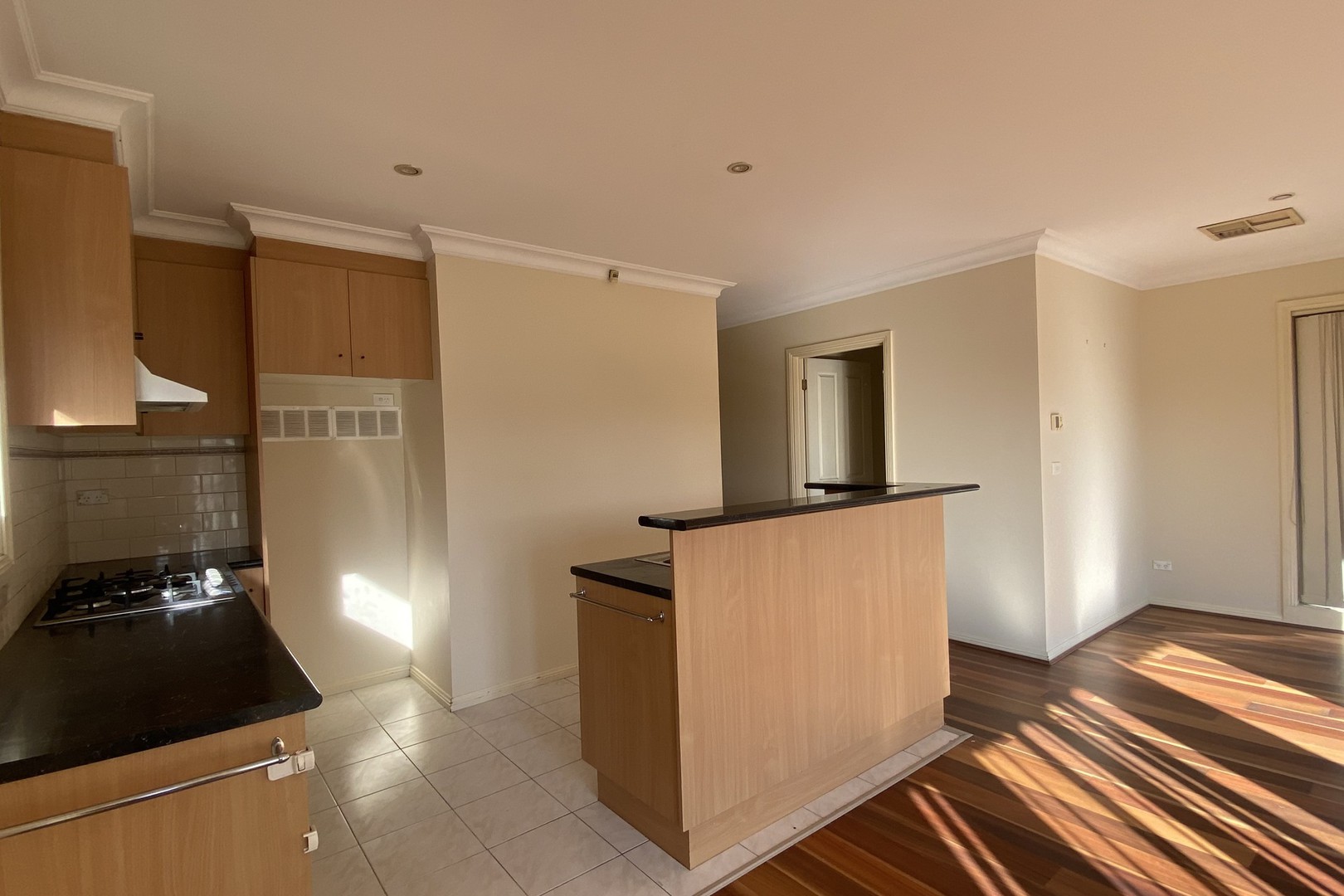 7/63 Pine Street, Reservoir, VIC 3073, Reservoir - Thumbnail 5