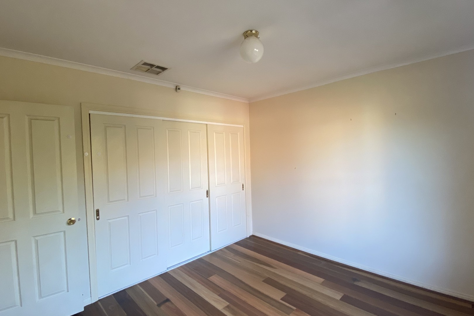 7/63 Pine Street, Reservoir, VIC 3073, Reservoir - Thumbnail 7