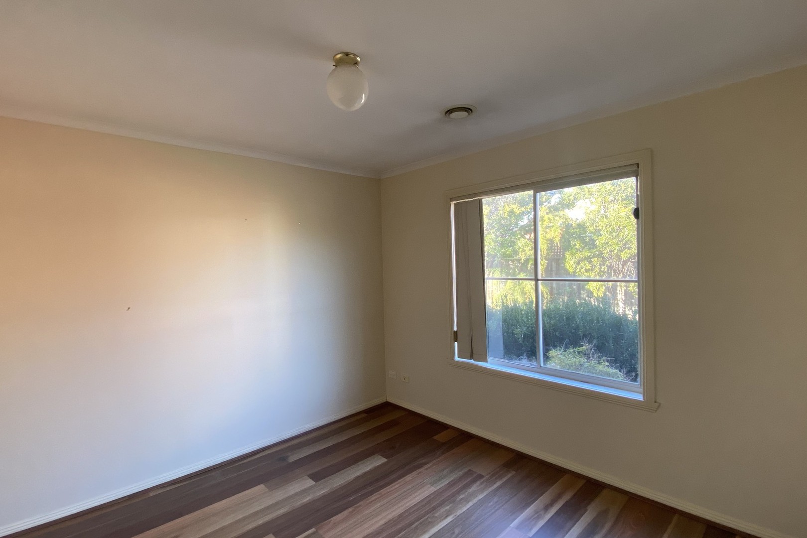 7/63 Pine Street, Reservoir, VIC 3073, Reservoir - Thumbnail 8
