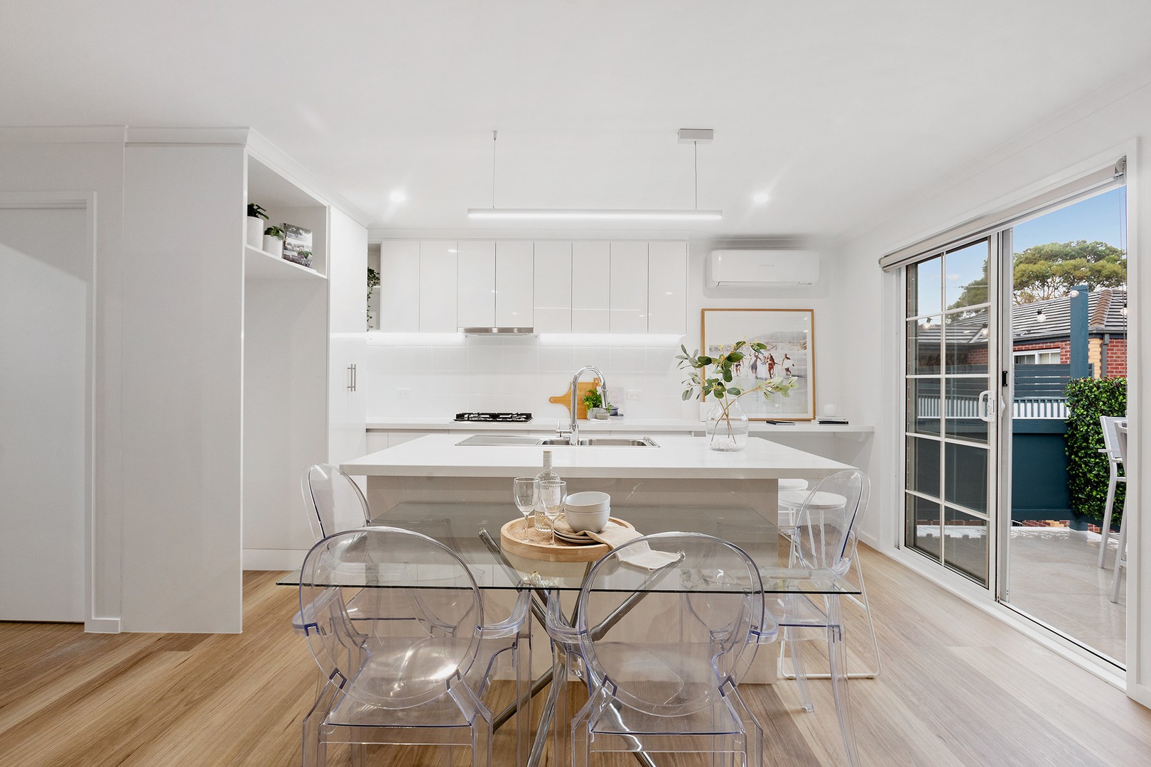 7/64 Lardner Road, Frankston, VIC 3199, Frankston - Thumbnail 2