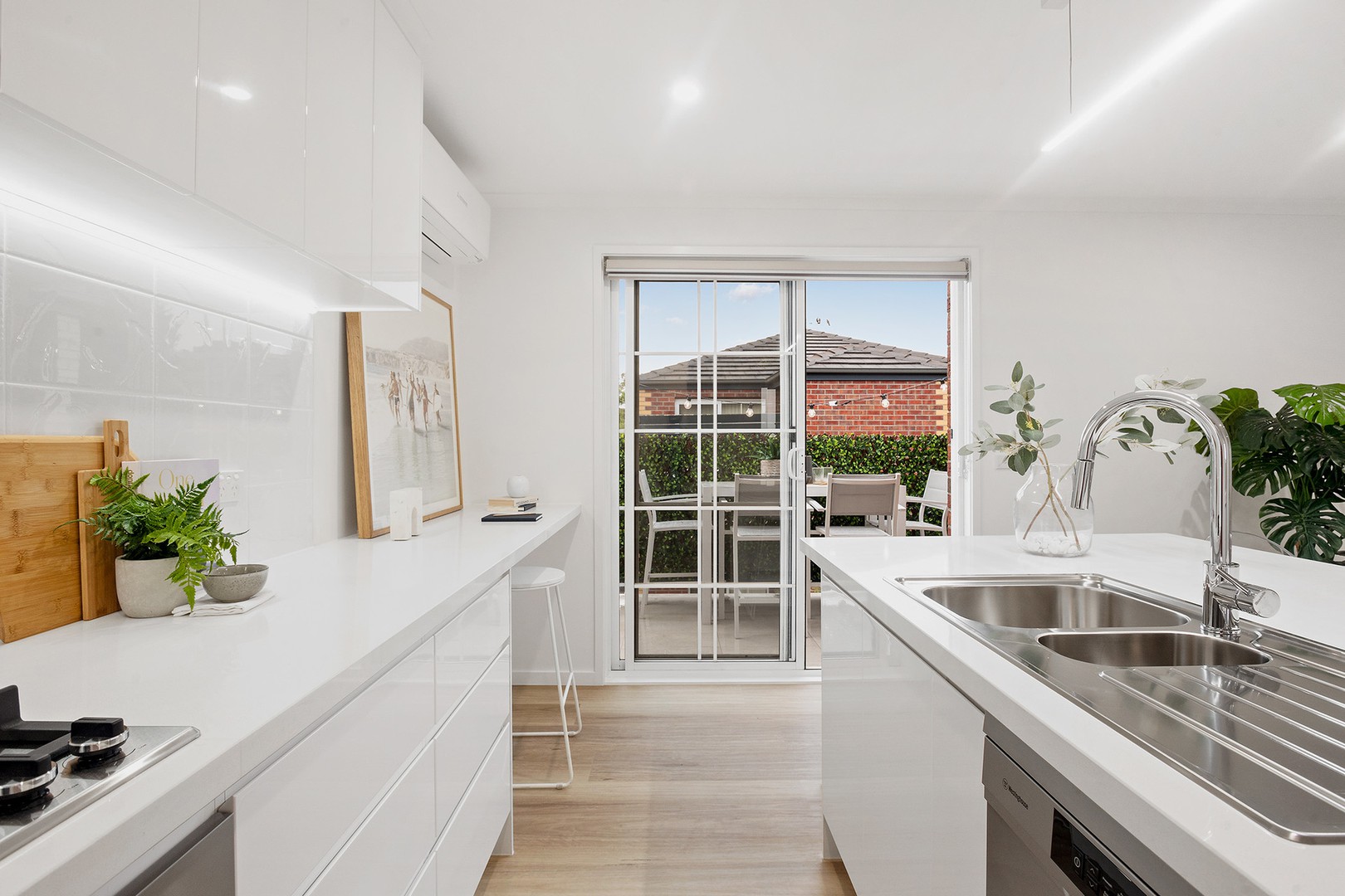 7/64 Lardner Road, Frankston, VIC 3199, Frankston - Thumbnail 3