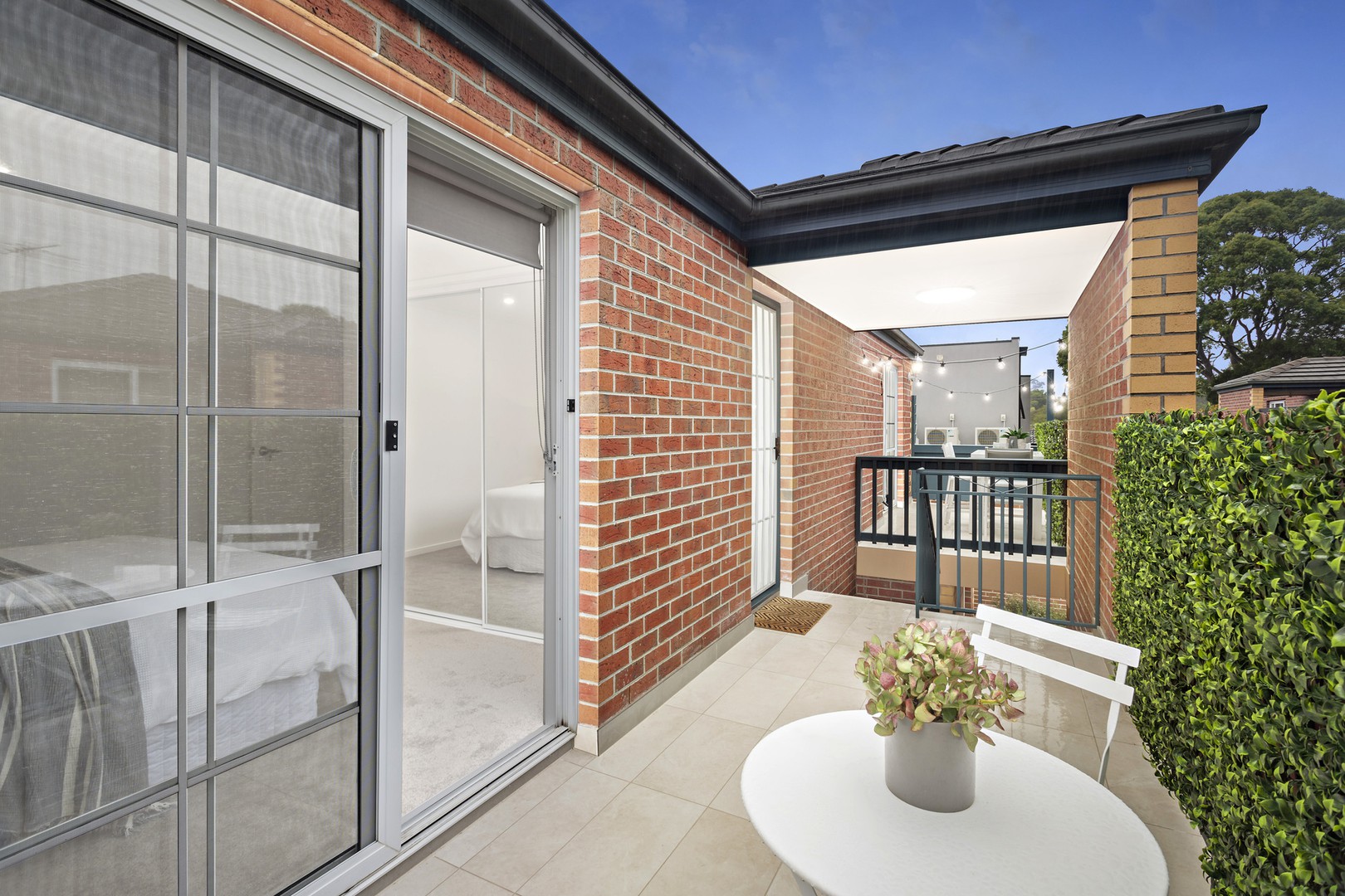 7/64 Lardner Road, Frankston, VIC 3199, Frankston - Thumbnail 4