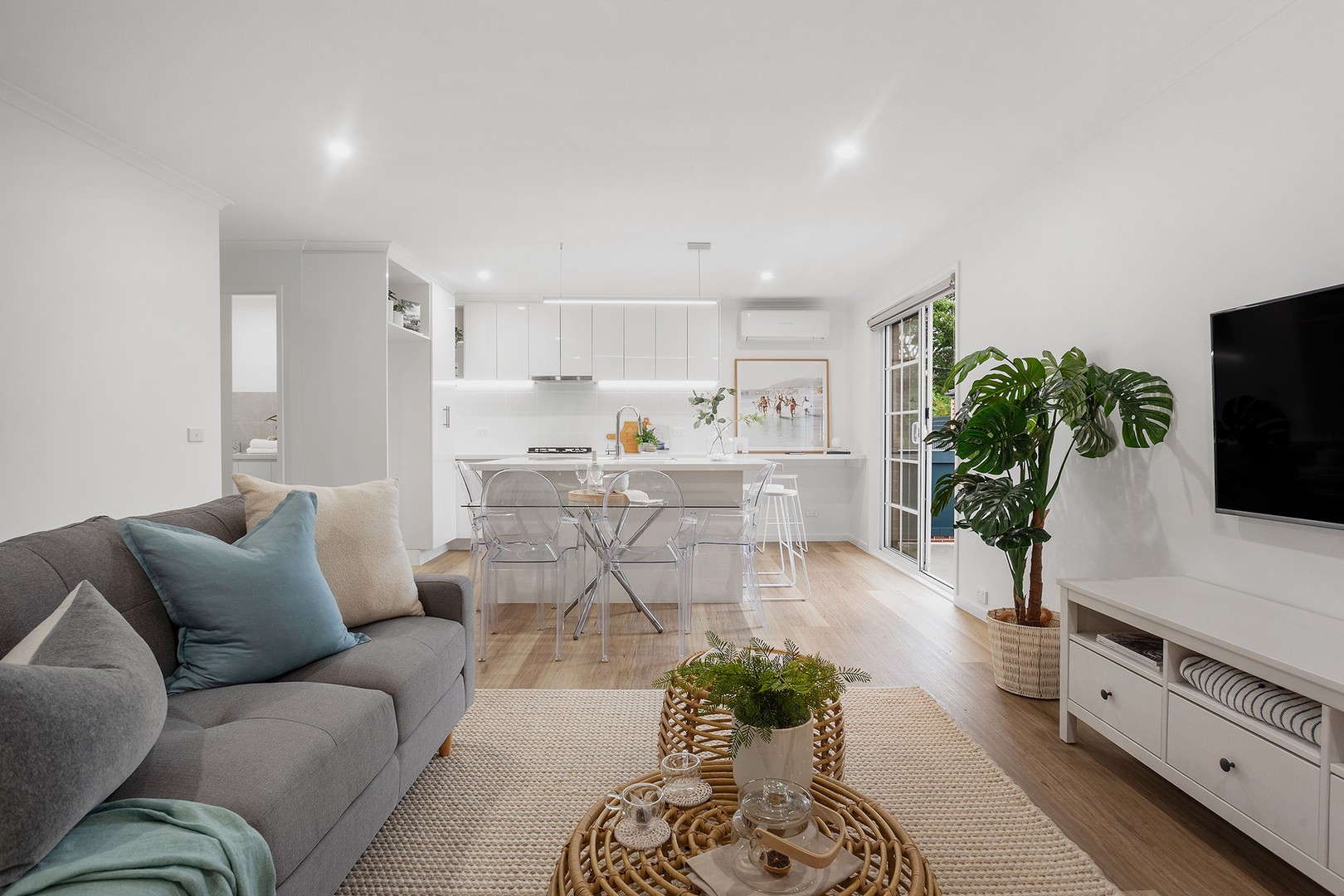7/64 Lardner Road, Frankston, VIC 3199, Frankston - Thumbnail 5