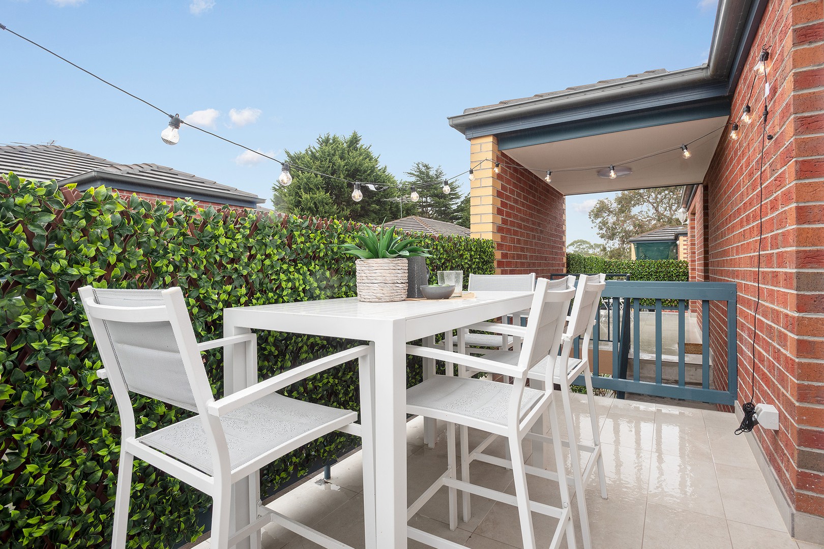 7/64 Lardner Road, Frankston, VIC 3199, Frankston - Thumbnail 6