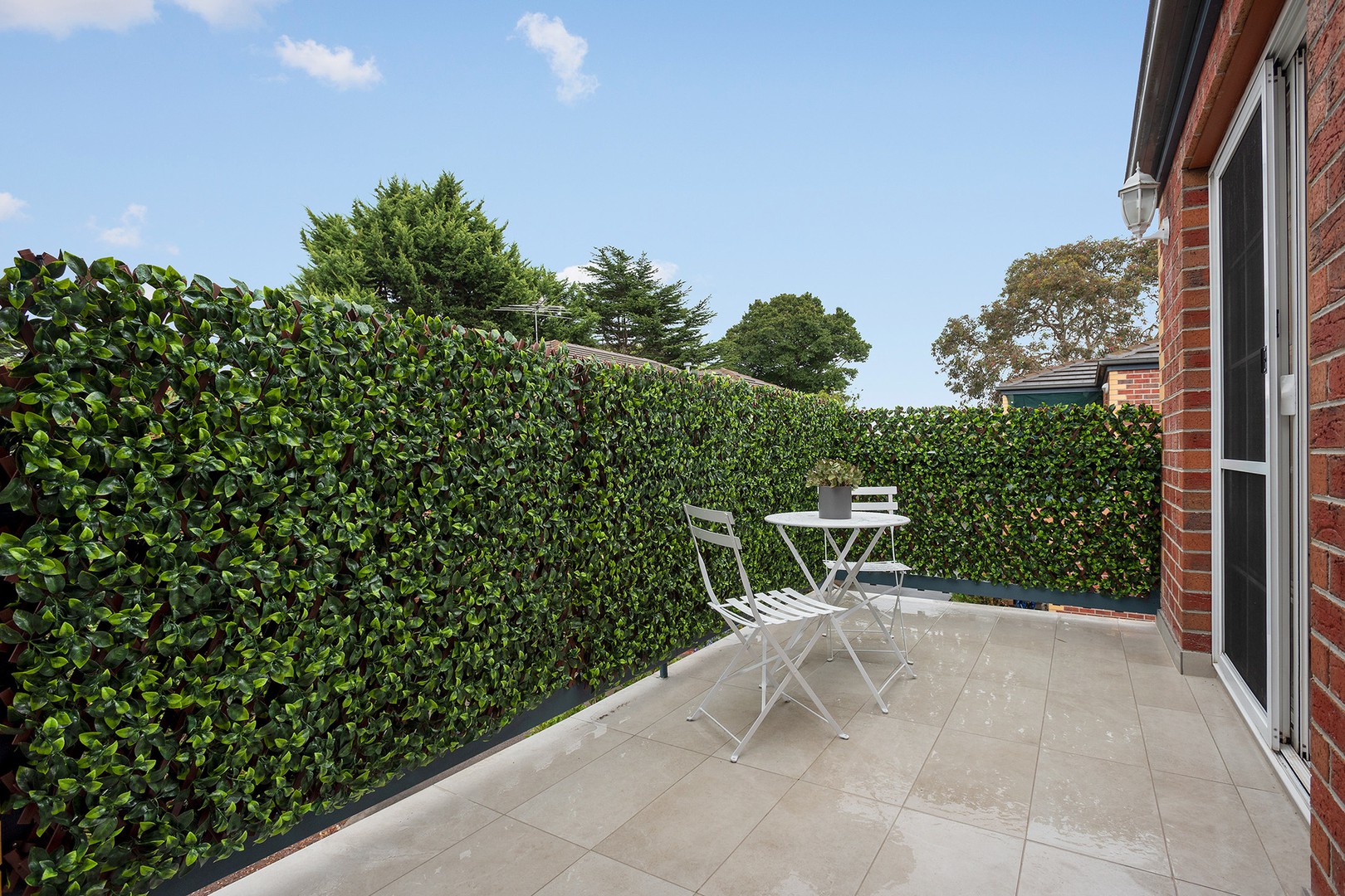 7/64 Lardner Road, Frankston, VIC 3199, Frankston - Thumbnail 8