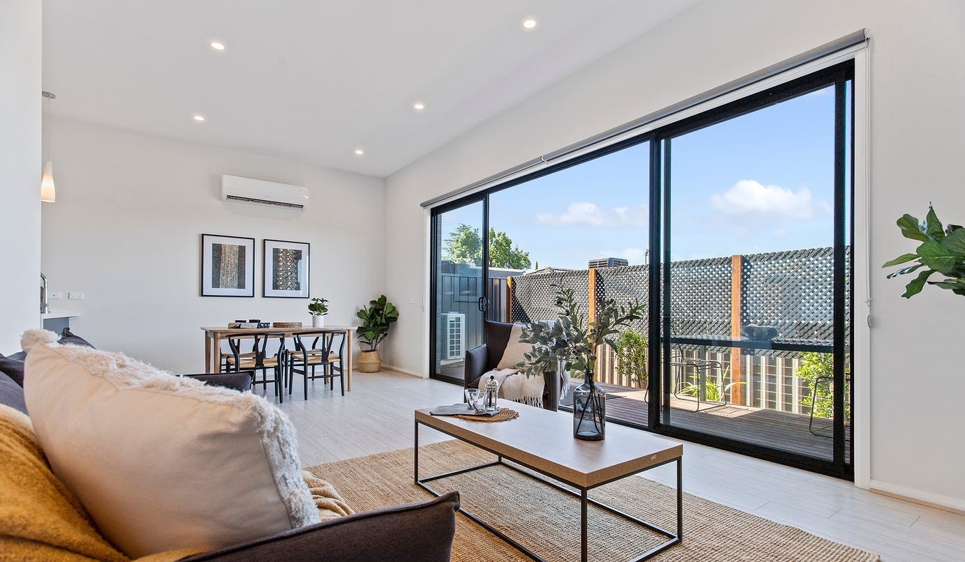 7/65 Thunder StreetNorth Bendigo, VIC 3550  - Leased, North Bendigo - Thumbnail 4