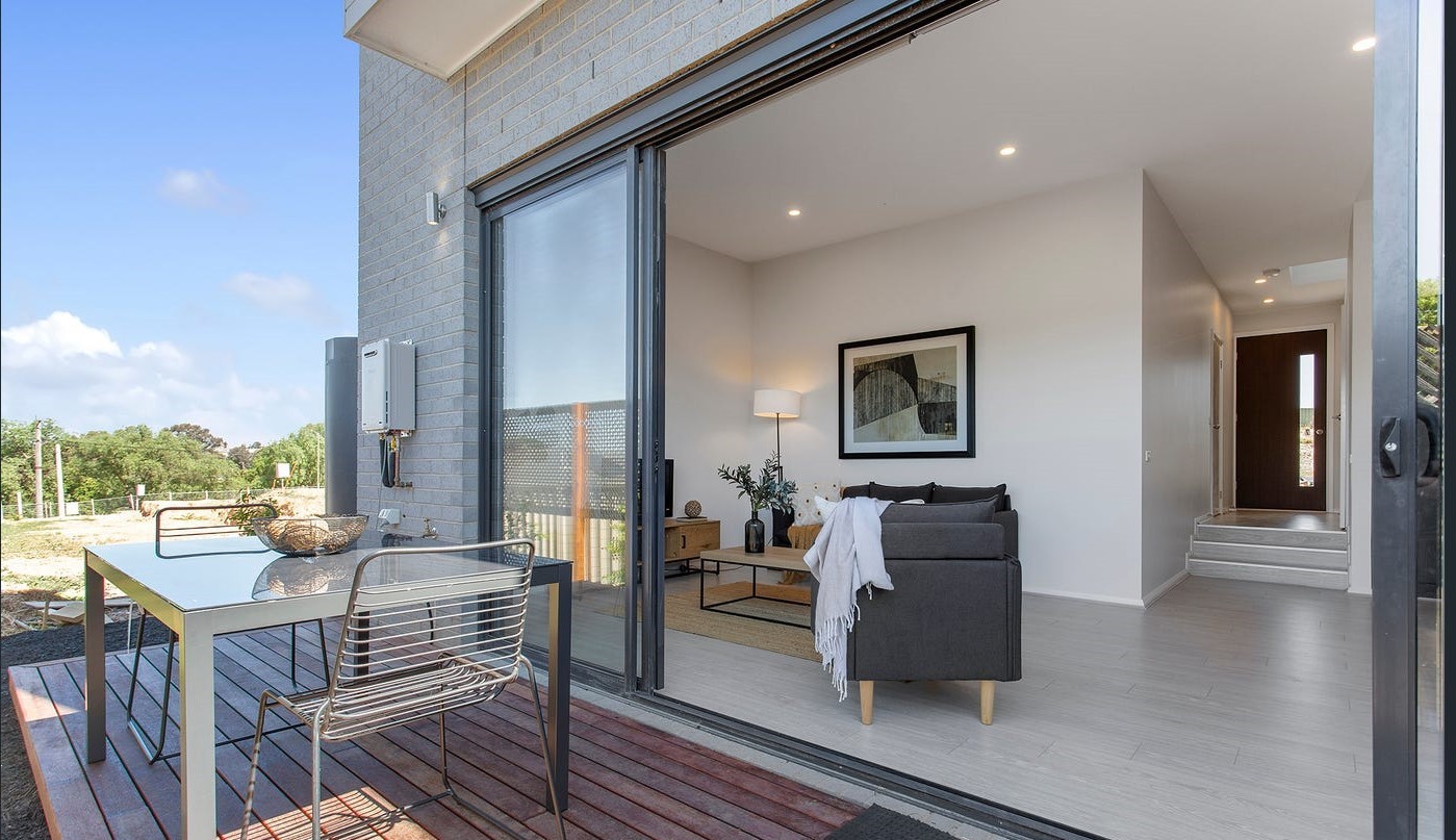 7/65 Thunder StreetNorth Bendigo, VIC 3550  - Leased, North Bendigo - Thumbnail 6