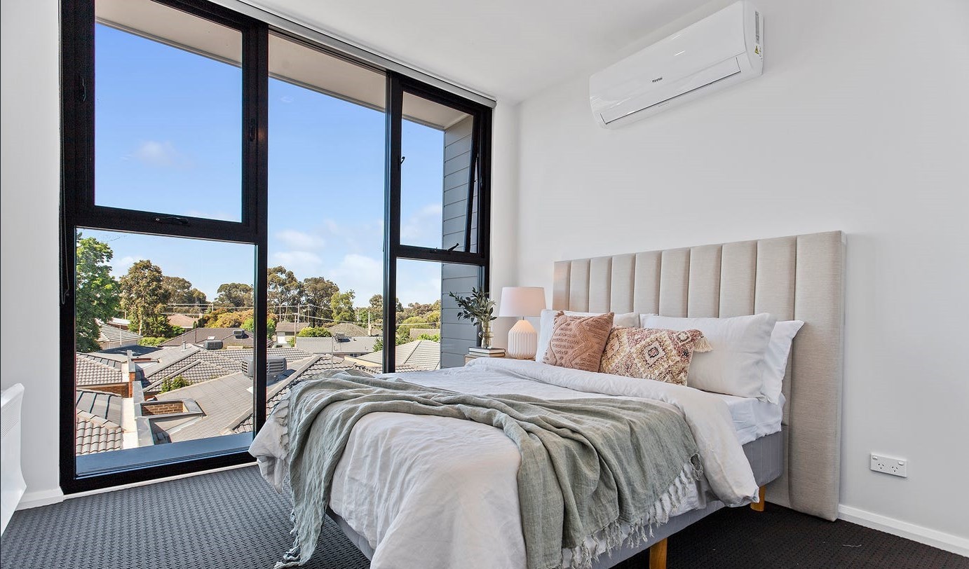 7/65 Thunder StreetNorth Bendigo, VIC 3550  - Leased, North Bendigo - Thumbnail 8