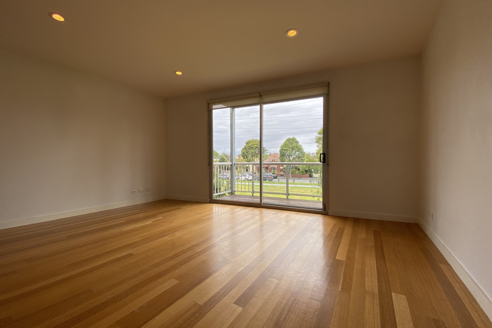 7/66-68A Brunswick Road, Brunswick, VIC 3056, Brunswick - Thumbnail 2