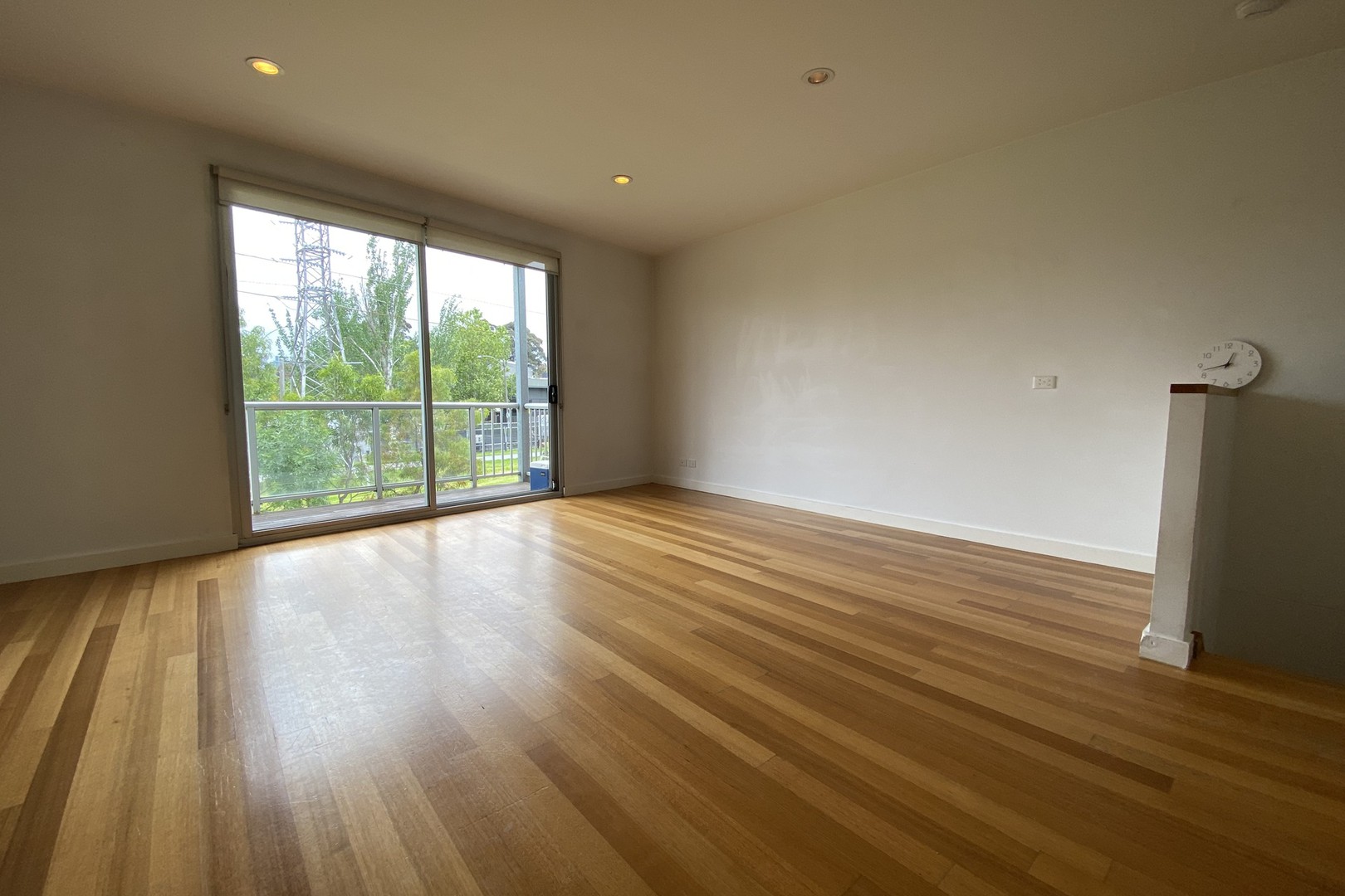 7/66-68A Brunswick Road, Brunswick, VIC 3056, Brunswick - Thumbnail 3