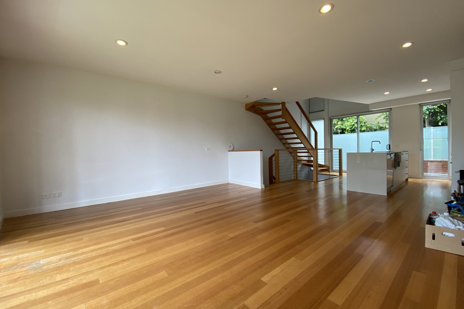 7/66-68A Brunswick Road, Brunswick, VIC 3056, Brunswick - Thumbnail 4