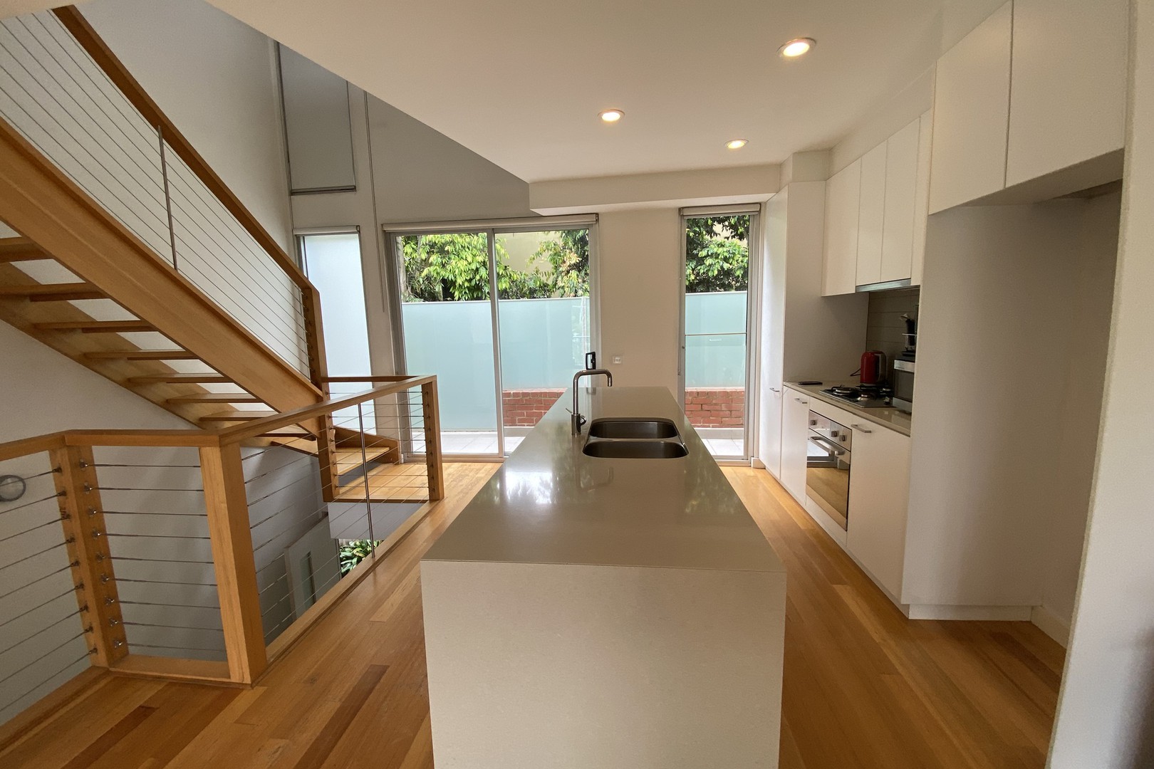 7/66-68A Brunswick Road, Brunswick, VIC 3056, Brunswick - Thumbnail 5