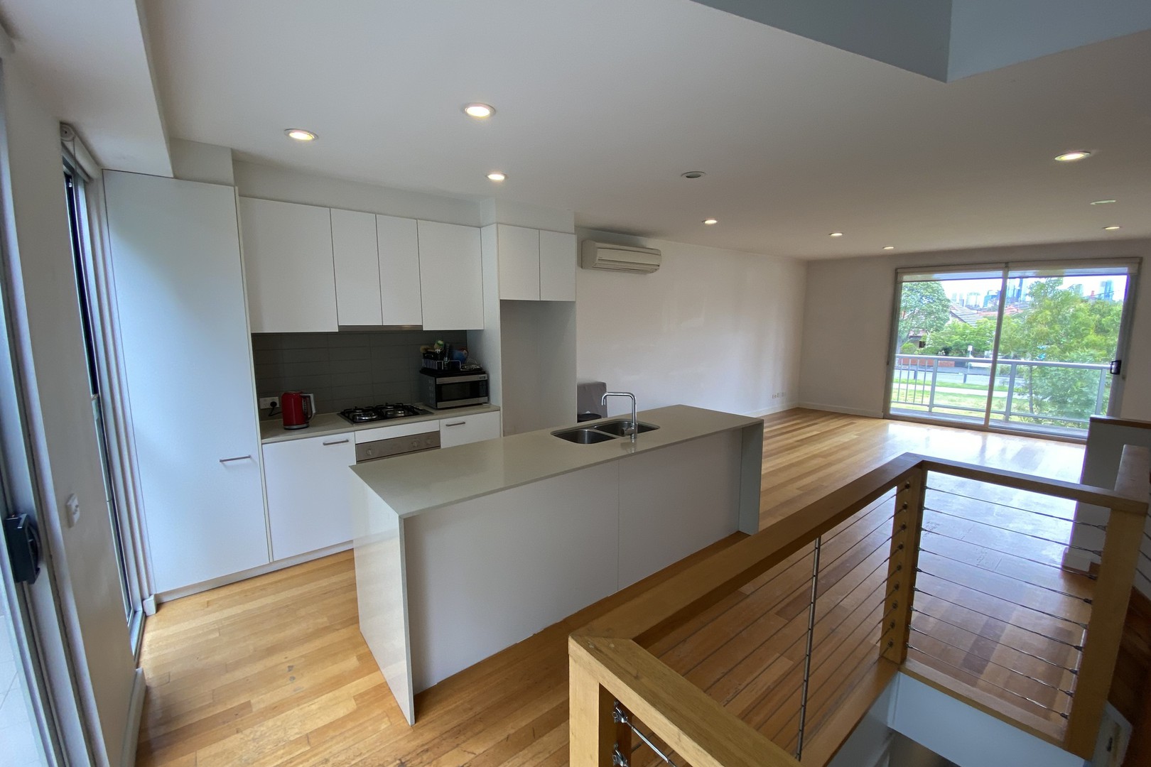 7/66-68A Brunswick Road, Brunswick, VIC 3056, Brunswick - Thumbnail 6